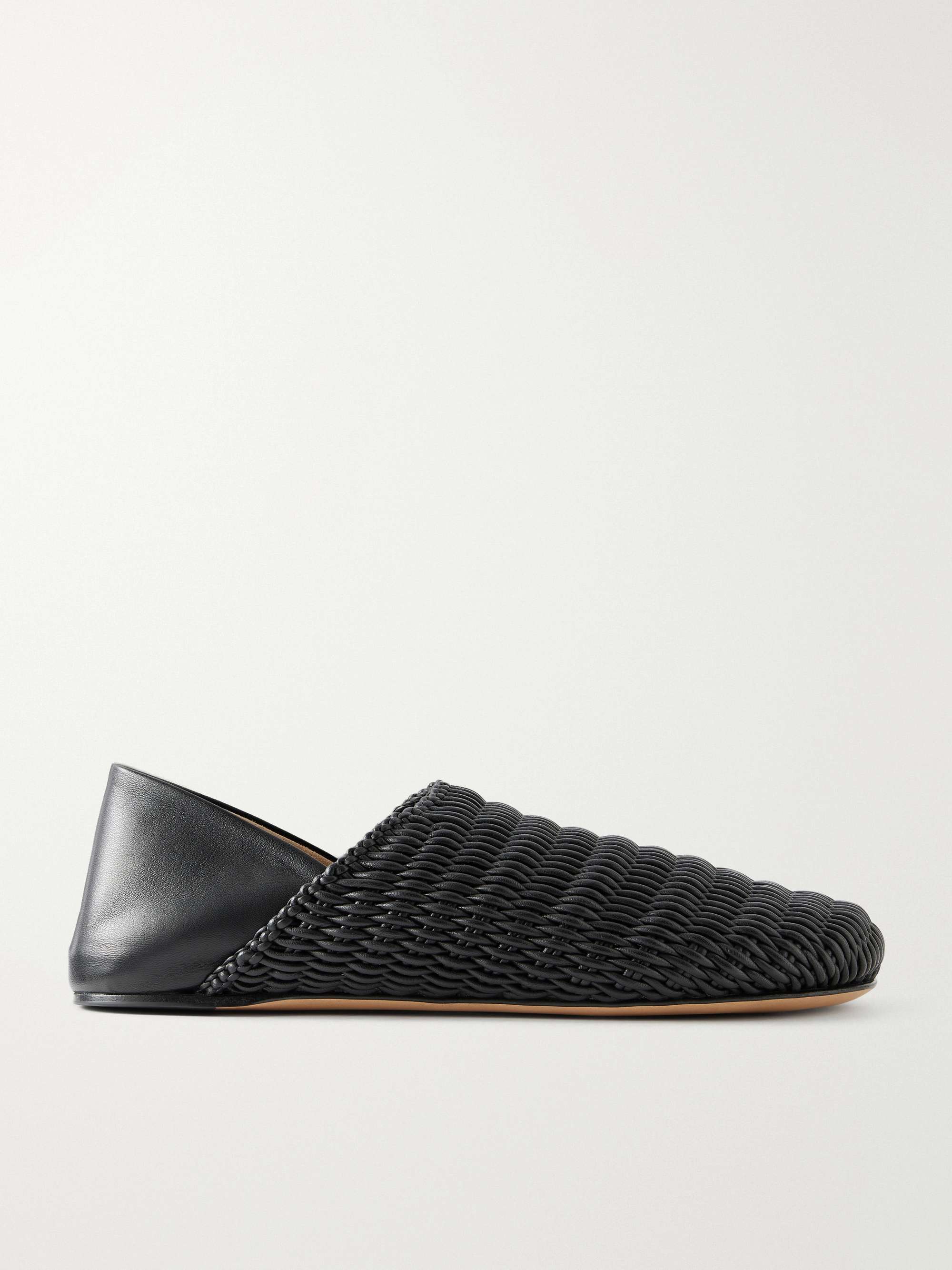 JW ANDERSON 
