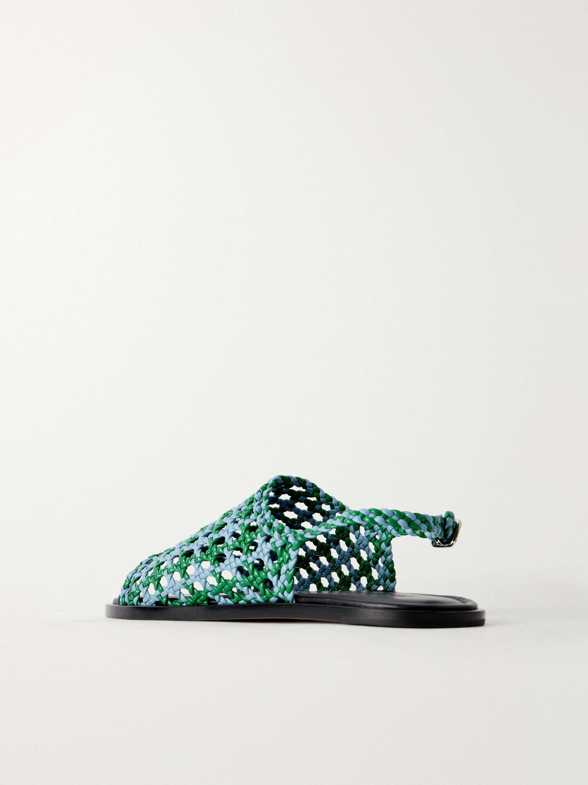 JW ANDERSON 