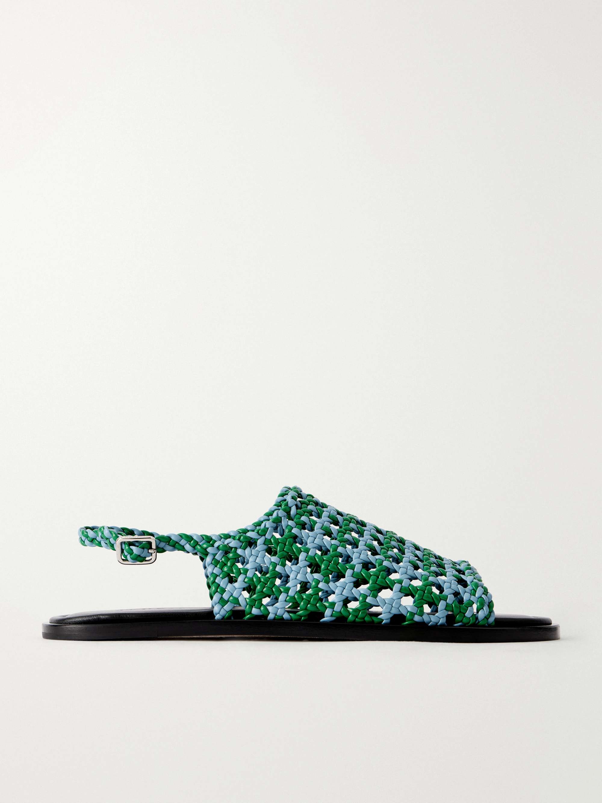 JW ANDERSON 