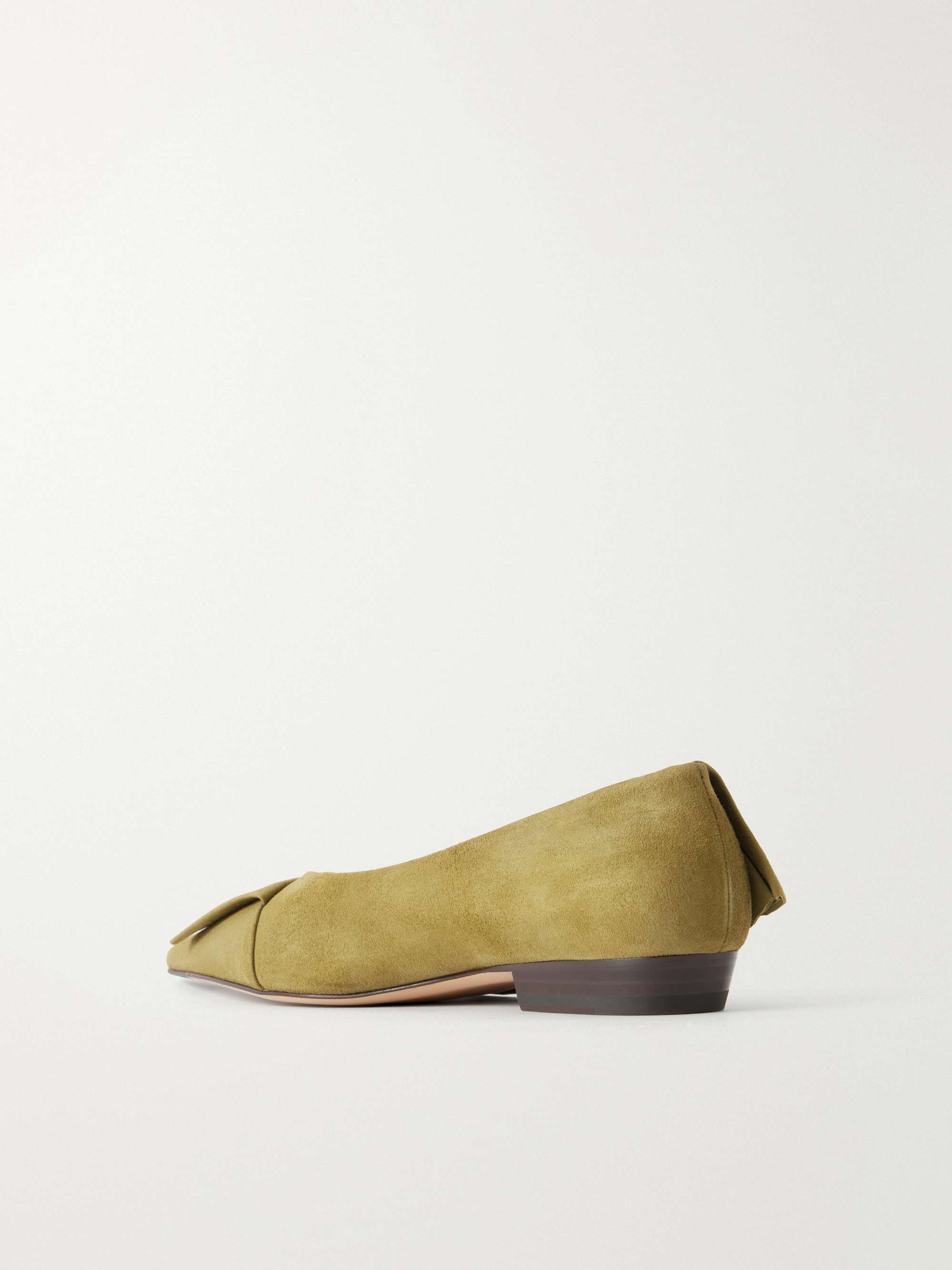 JW ANDERSON 