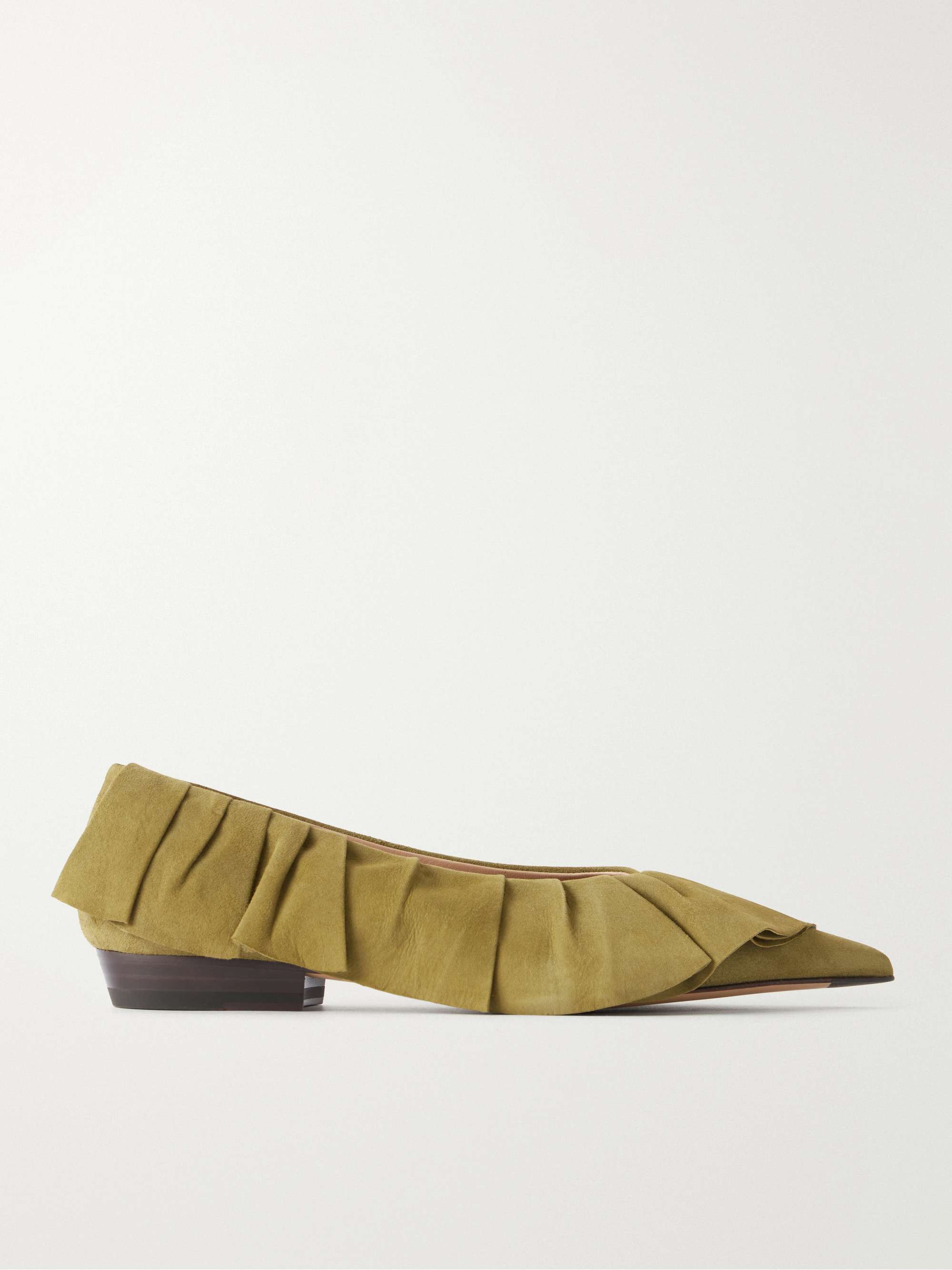 JW ANDERSON 
