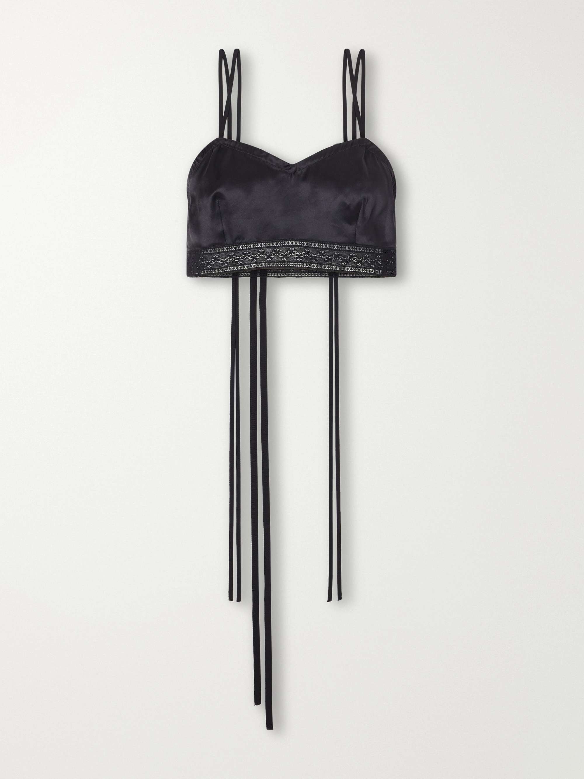 ANN DEMEULEMEESTER 