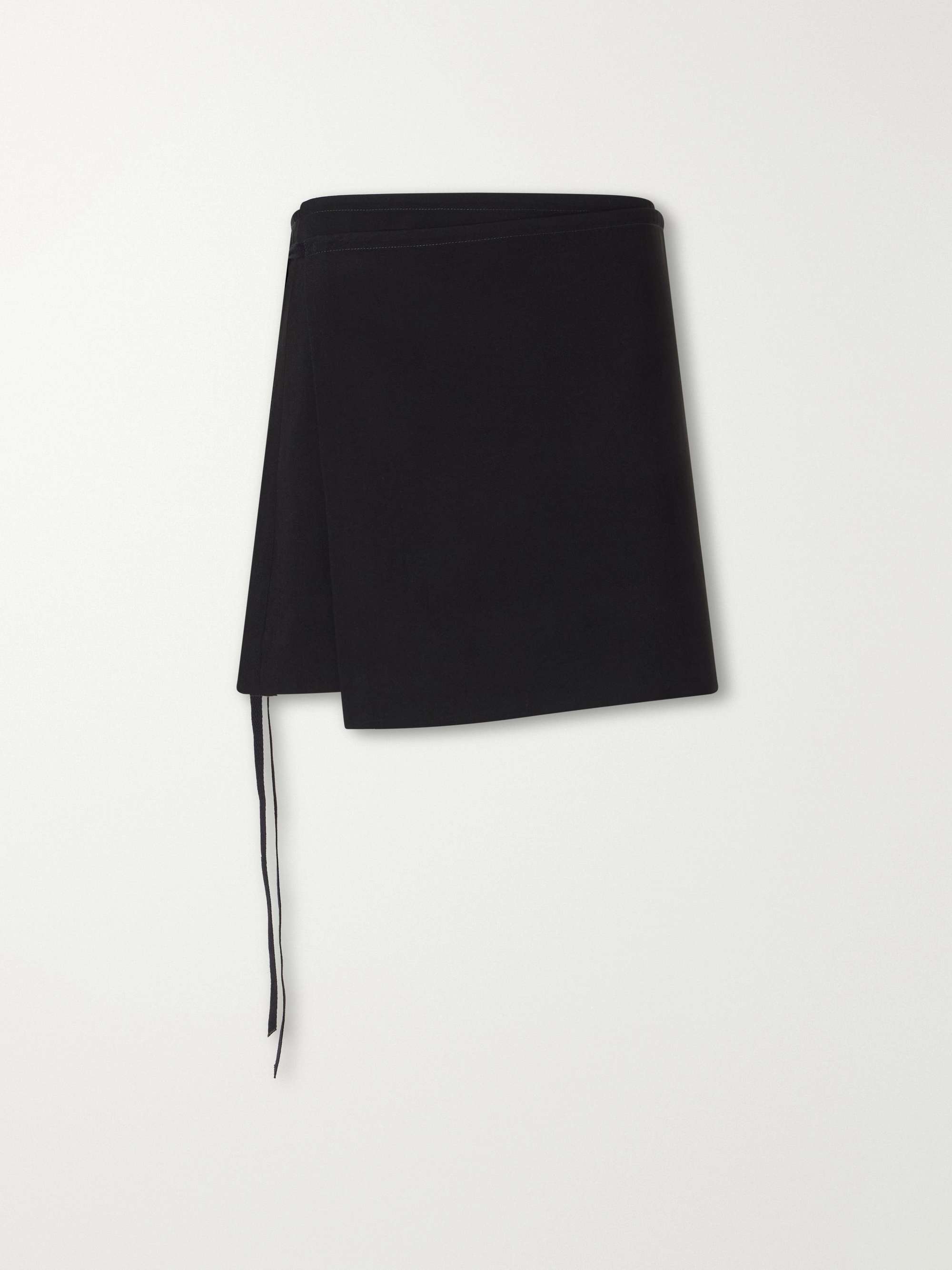 ANN DEMEULEMEESTER 