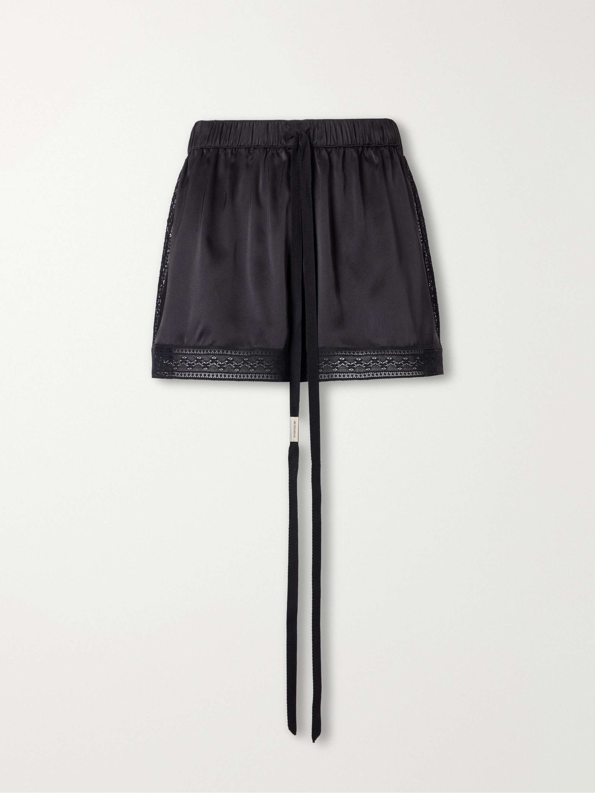 ANN DEMEULEMEESTER 