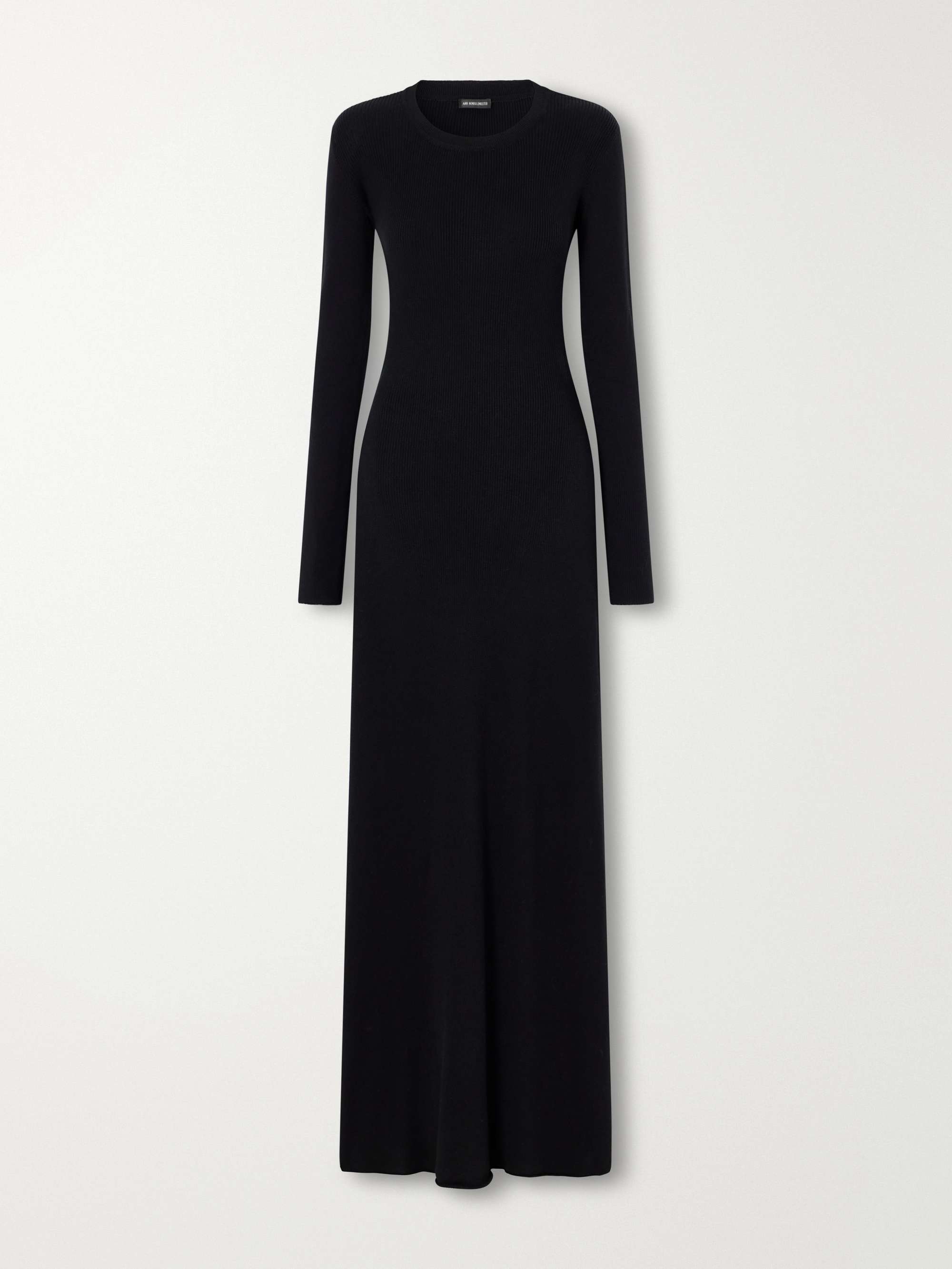 ANN DEMEULEMEESTER 