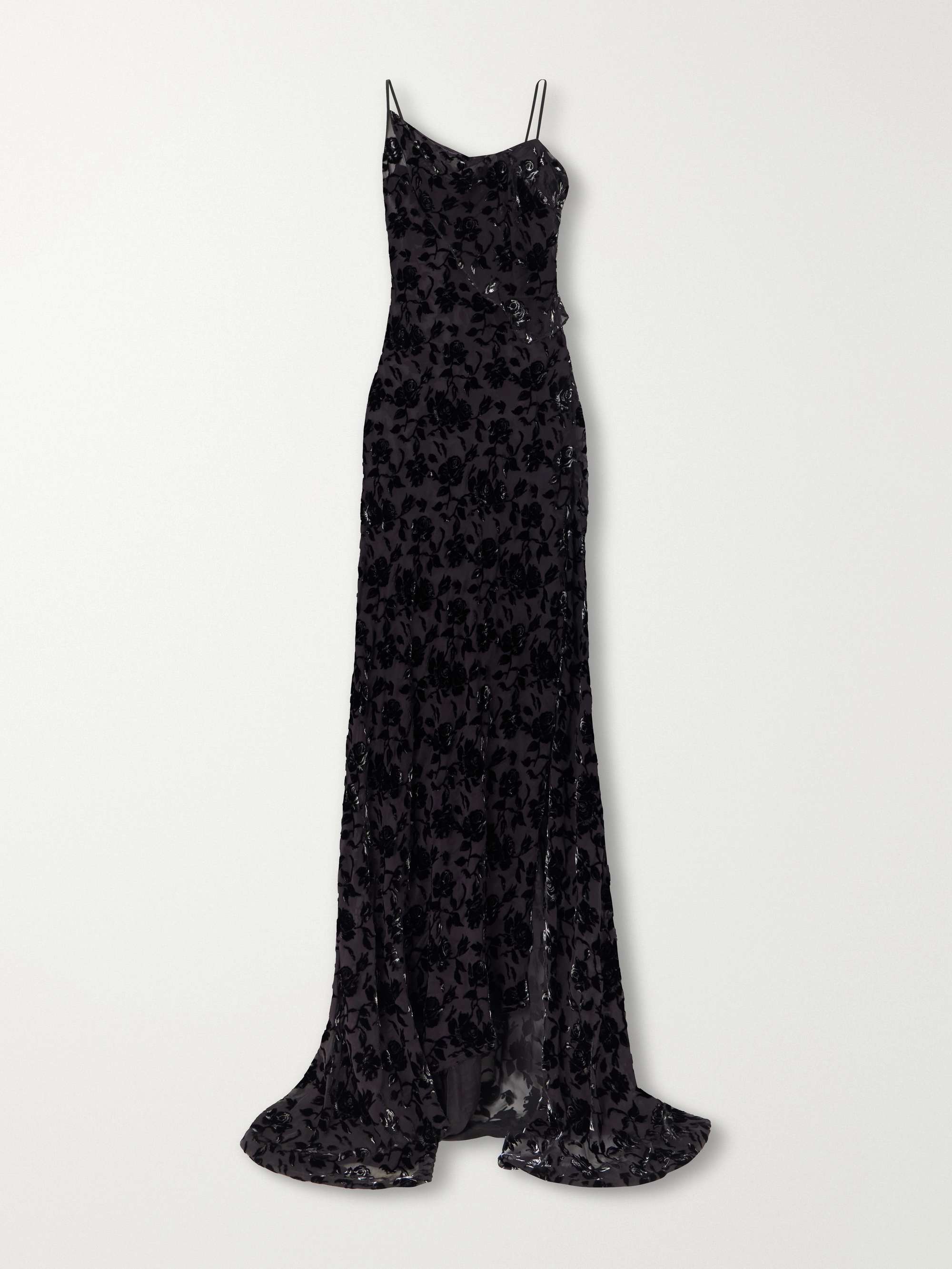 ANN DEMEULEMEESTER 