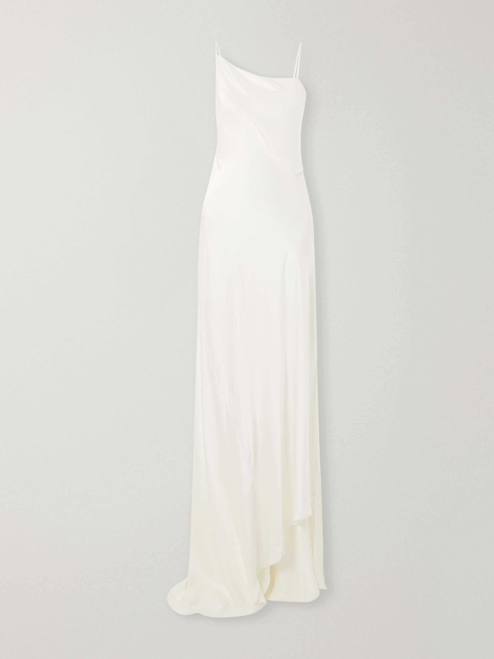 ANN DEMEULEMEESTER 