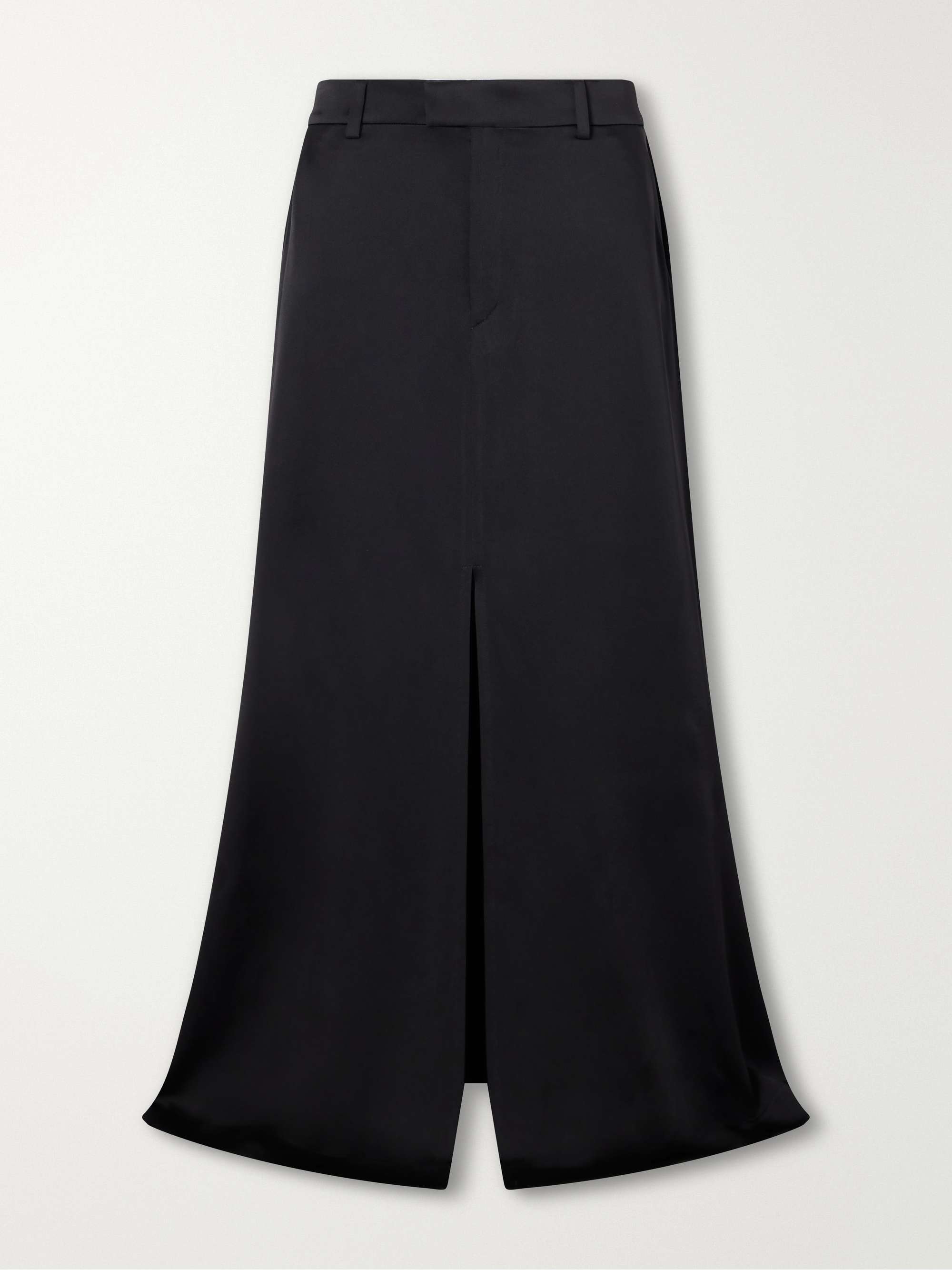ANN DEMEULEMEESTER 