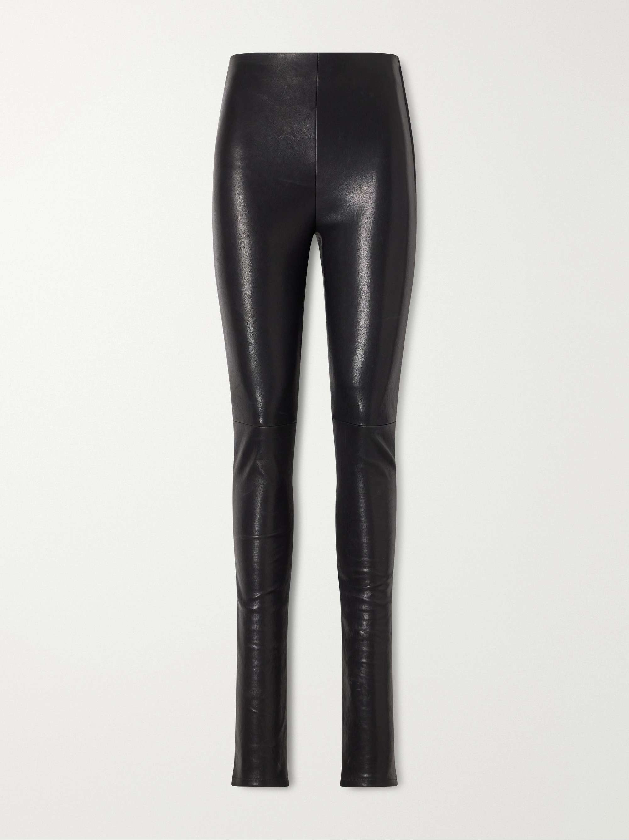 ANN DEMEULEMEESTER 