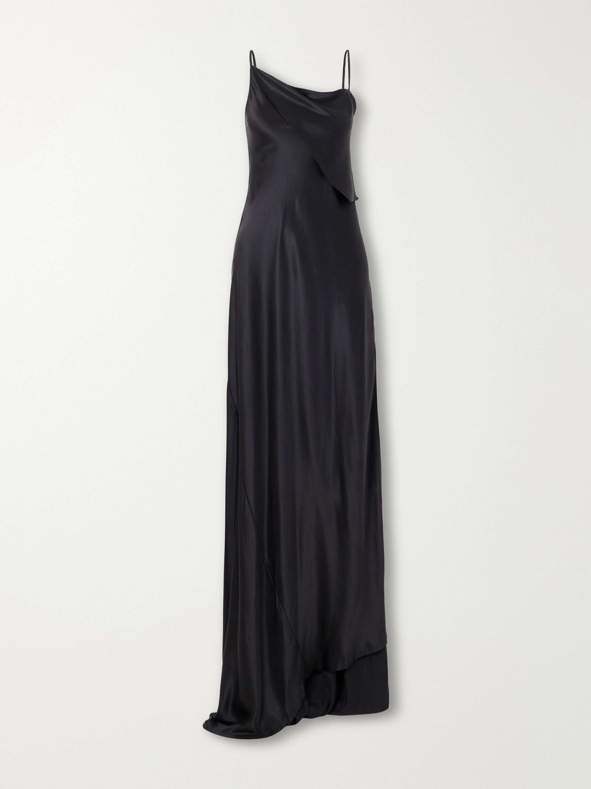 ANN DEMEULEMEESTER 
