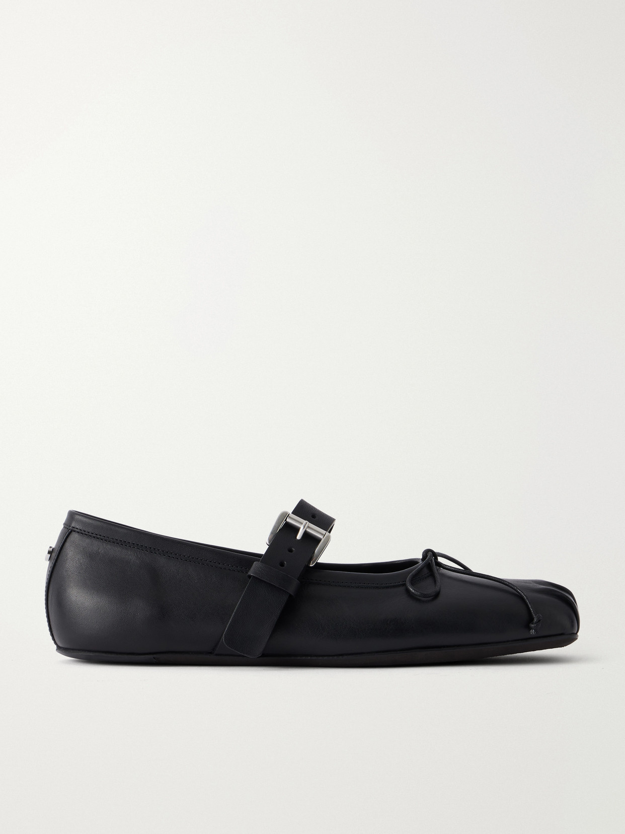 Zoey Ballet Flats