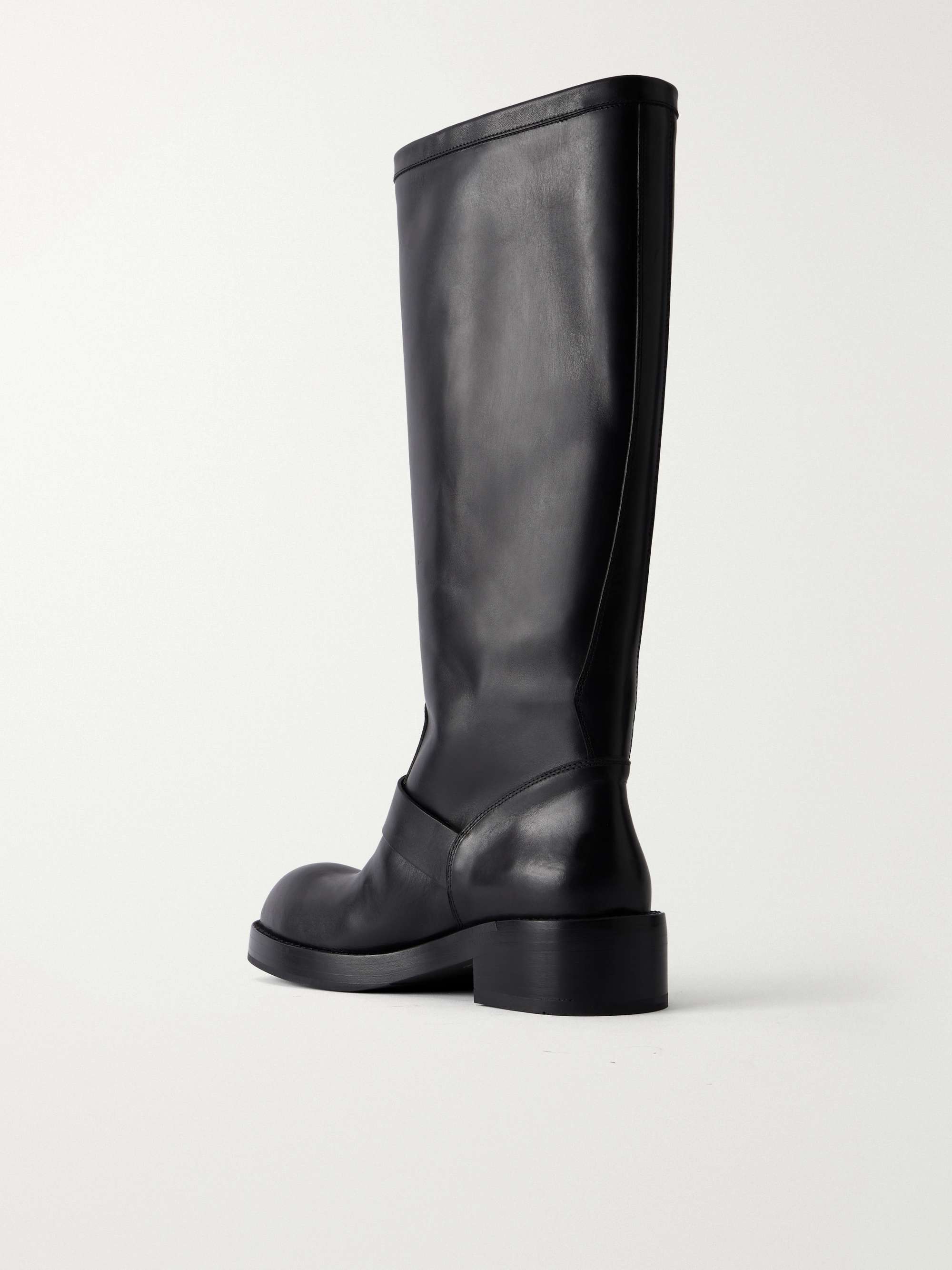 ANN DEMEULEMEESTER 