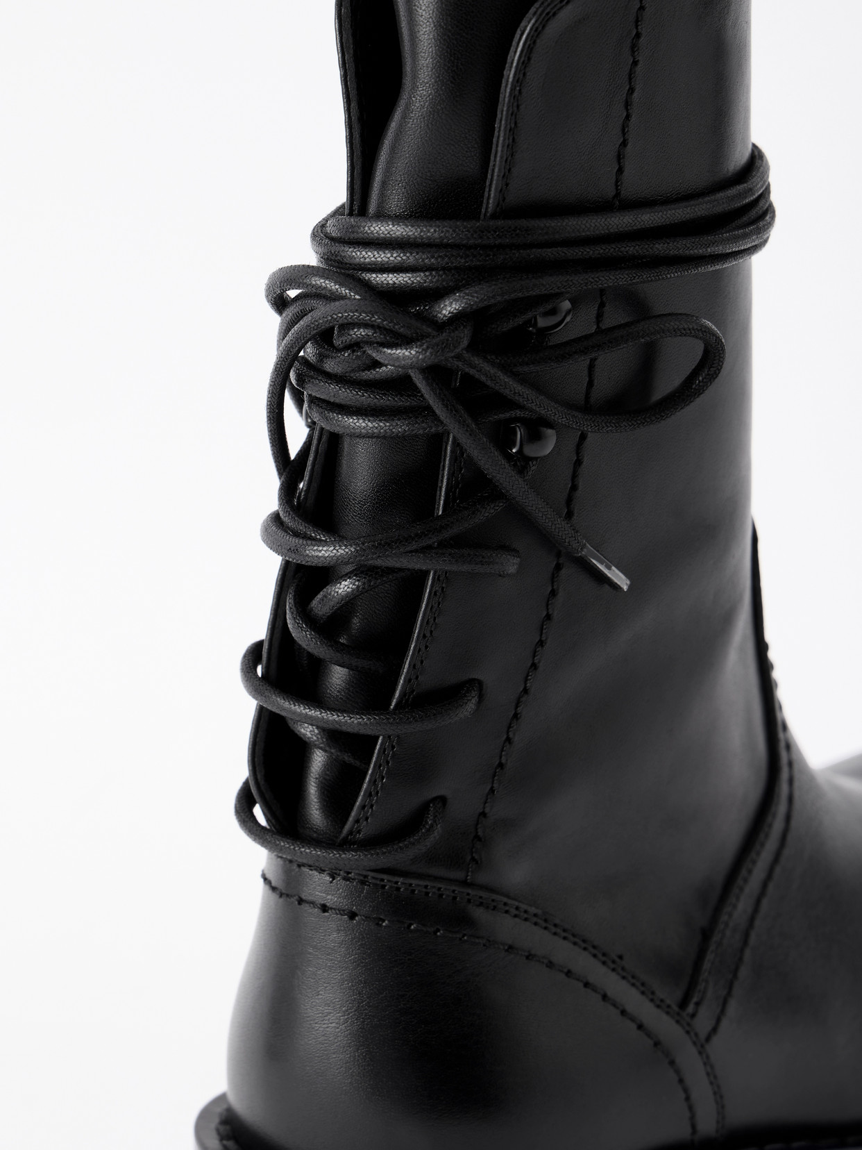Henrica Ankle Boots