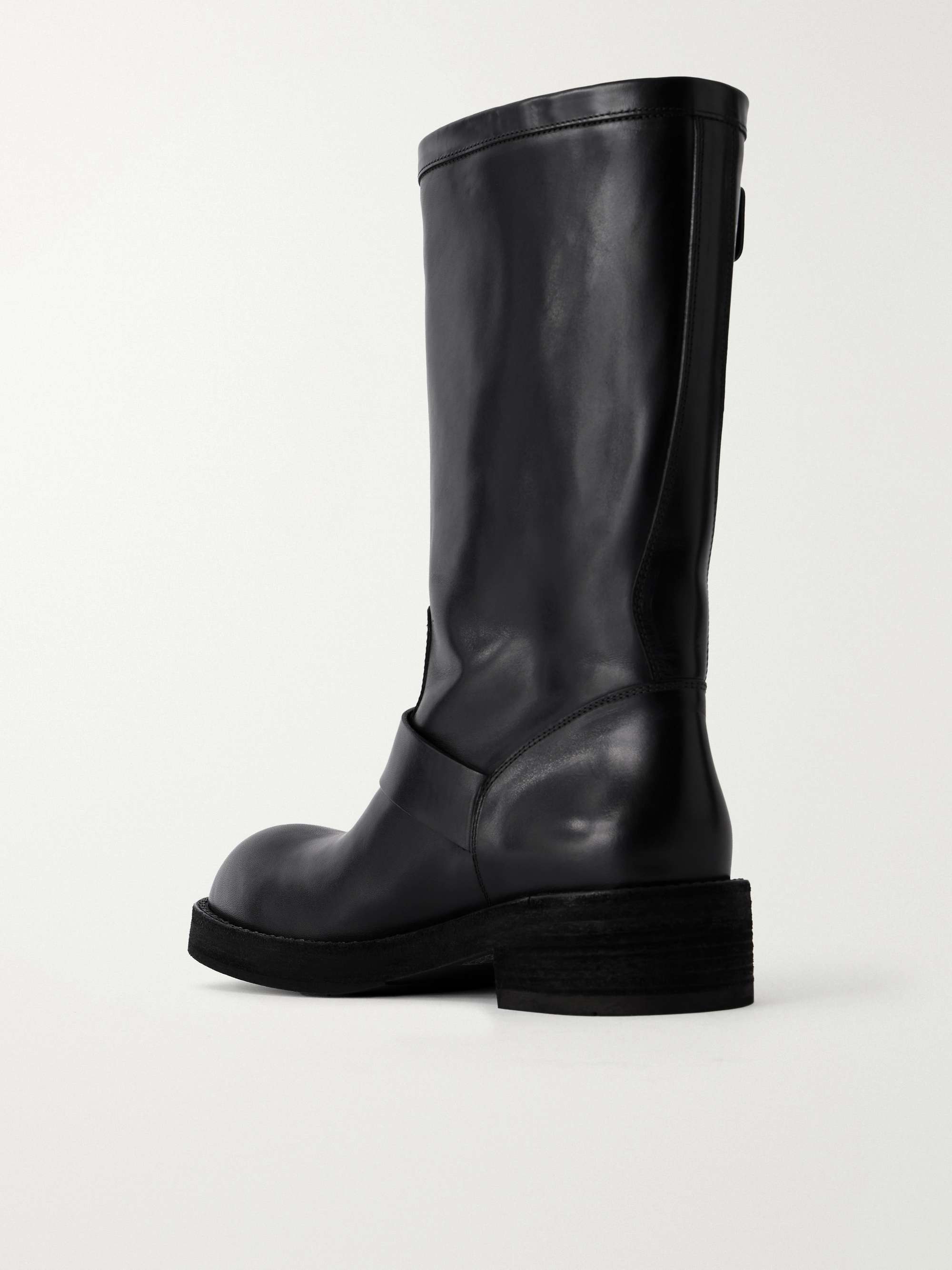 ANN DEMEULEMEESTER 