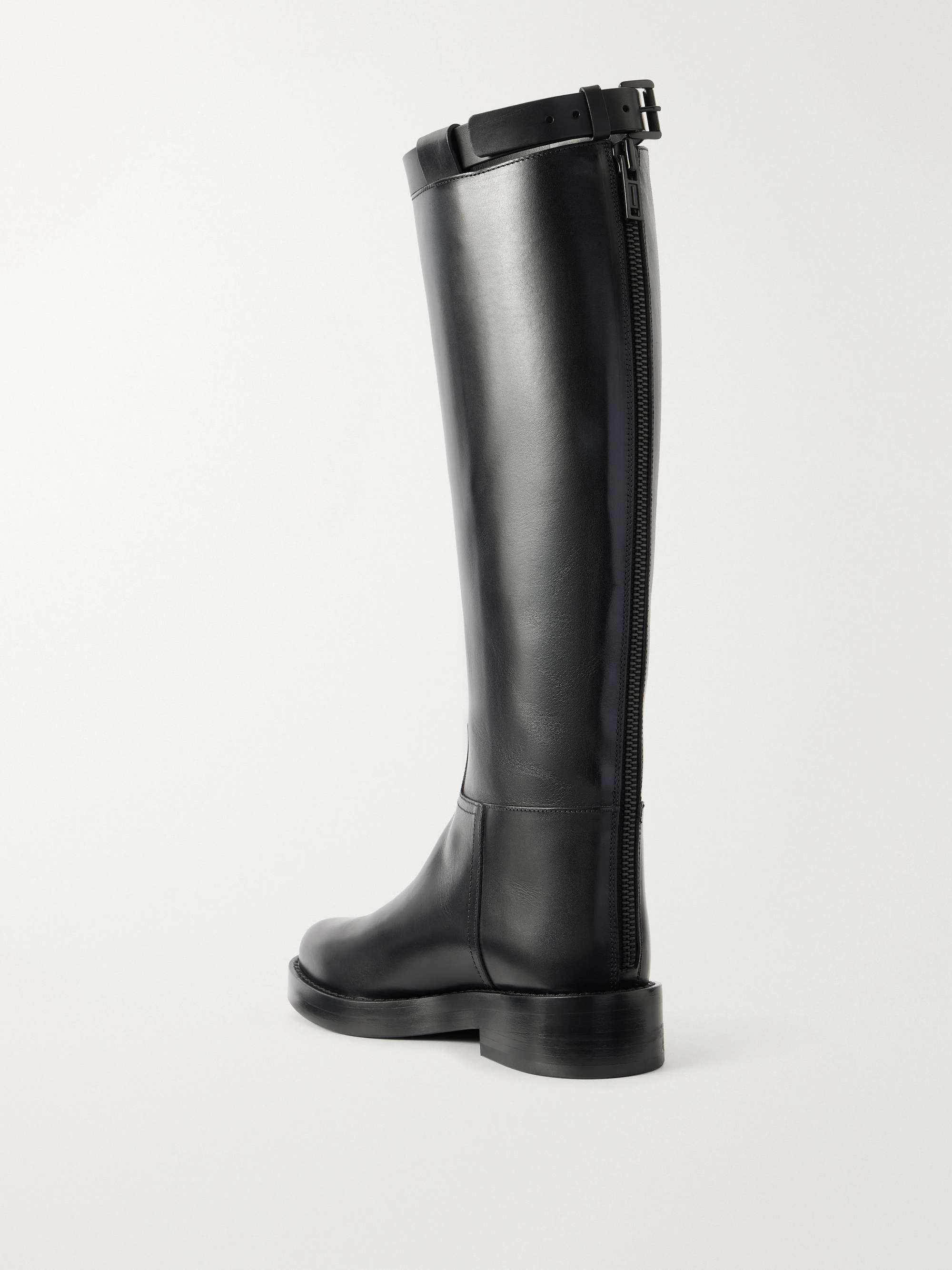 ANN DEMEULEMEESTER 