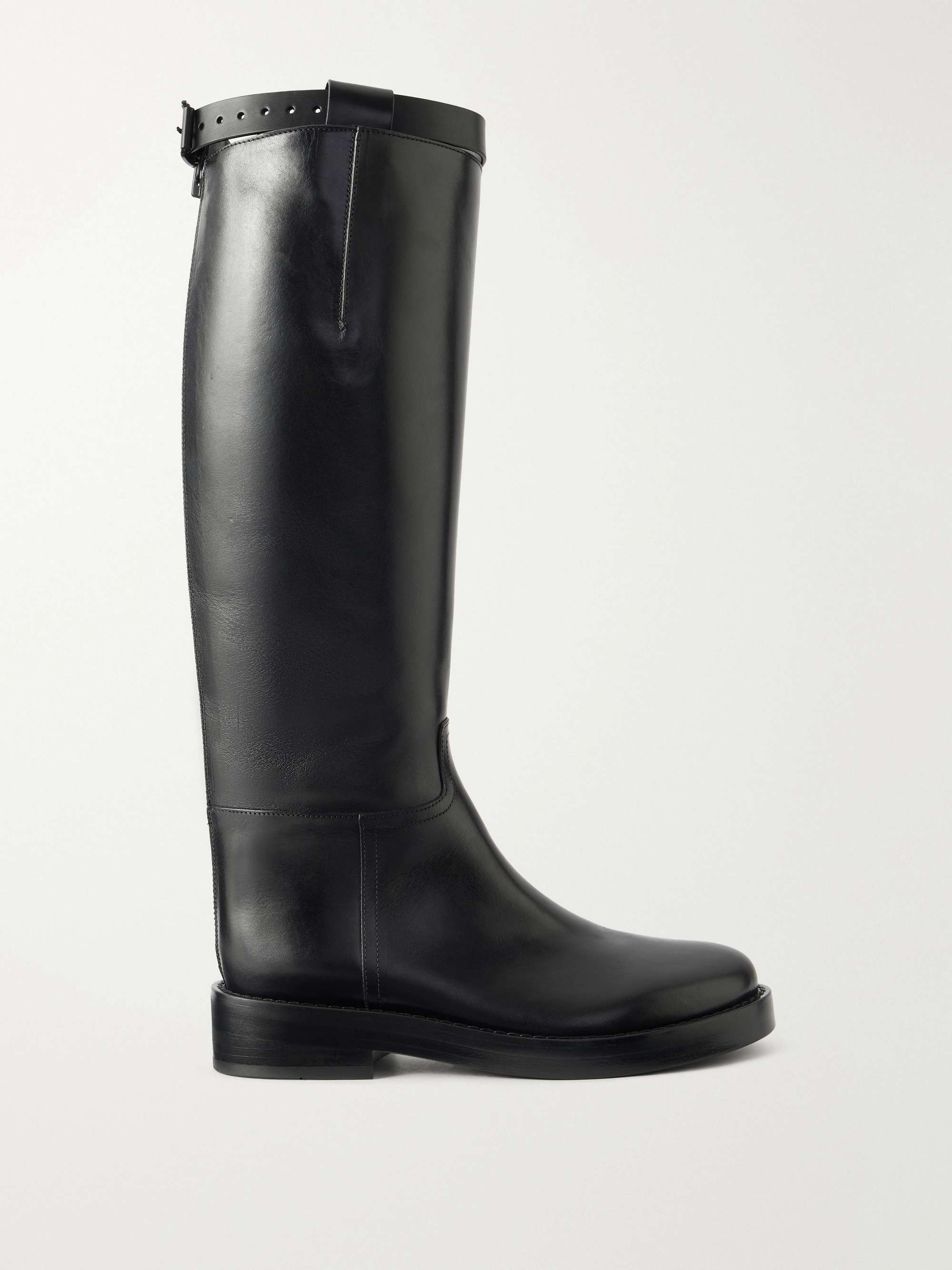 ANN DEMEULEMEESTER 