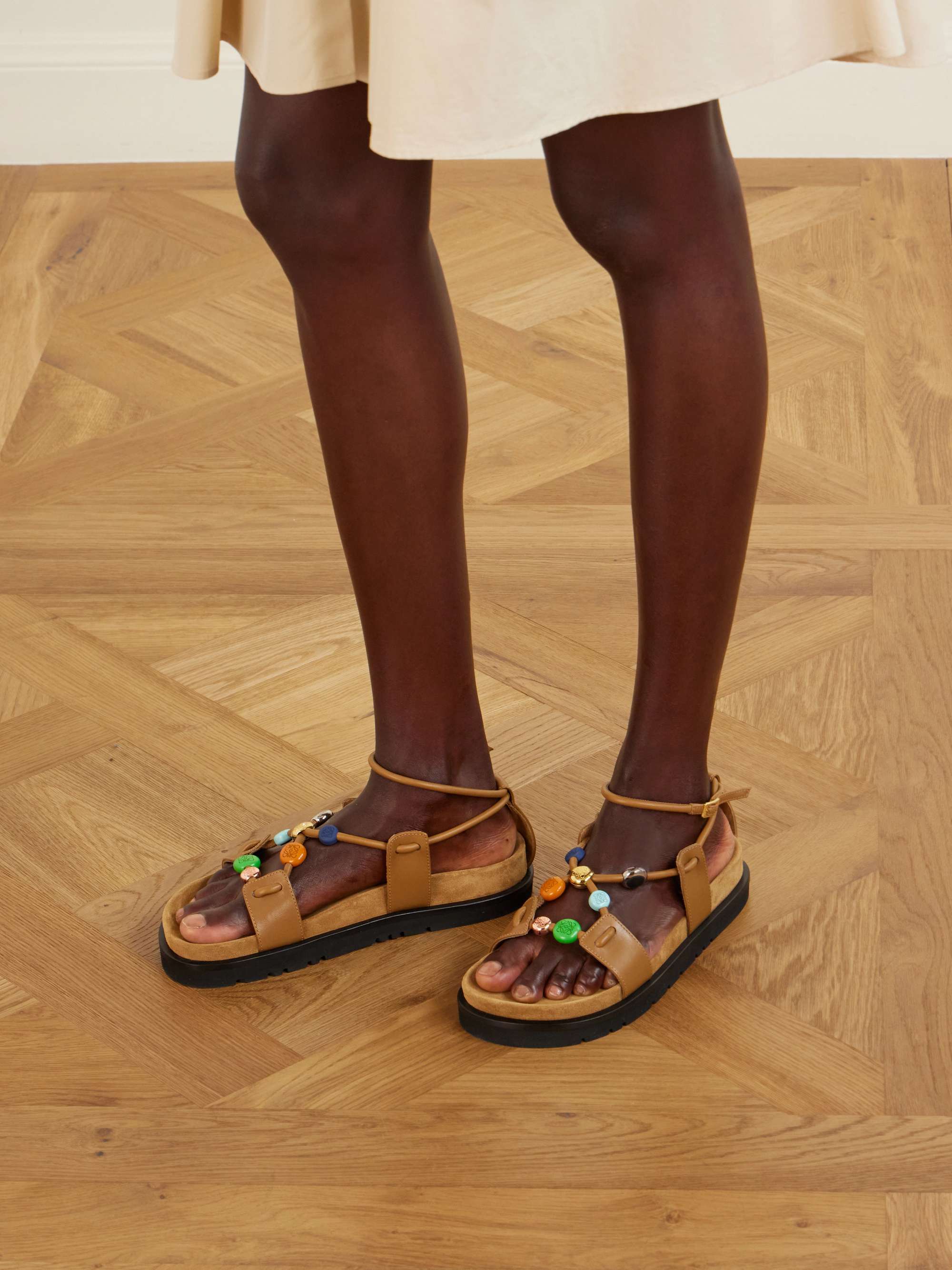 LOEWE 