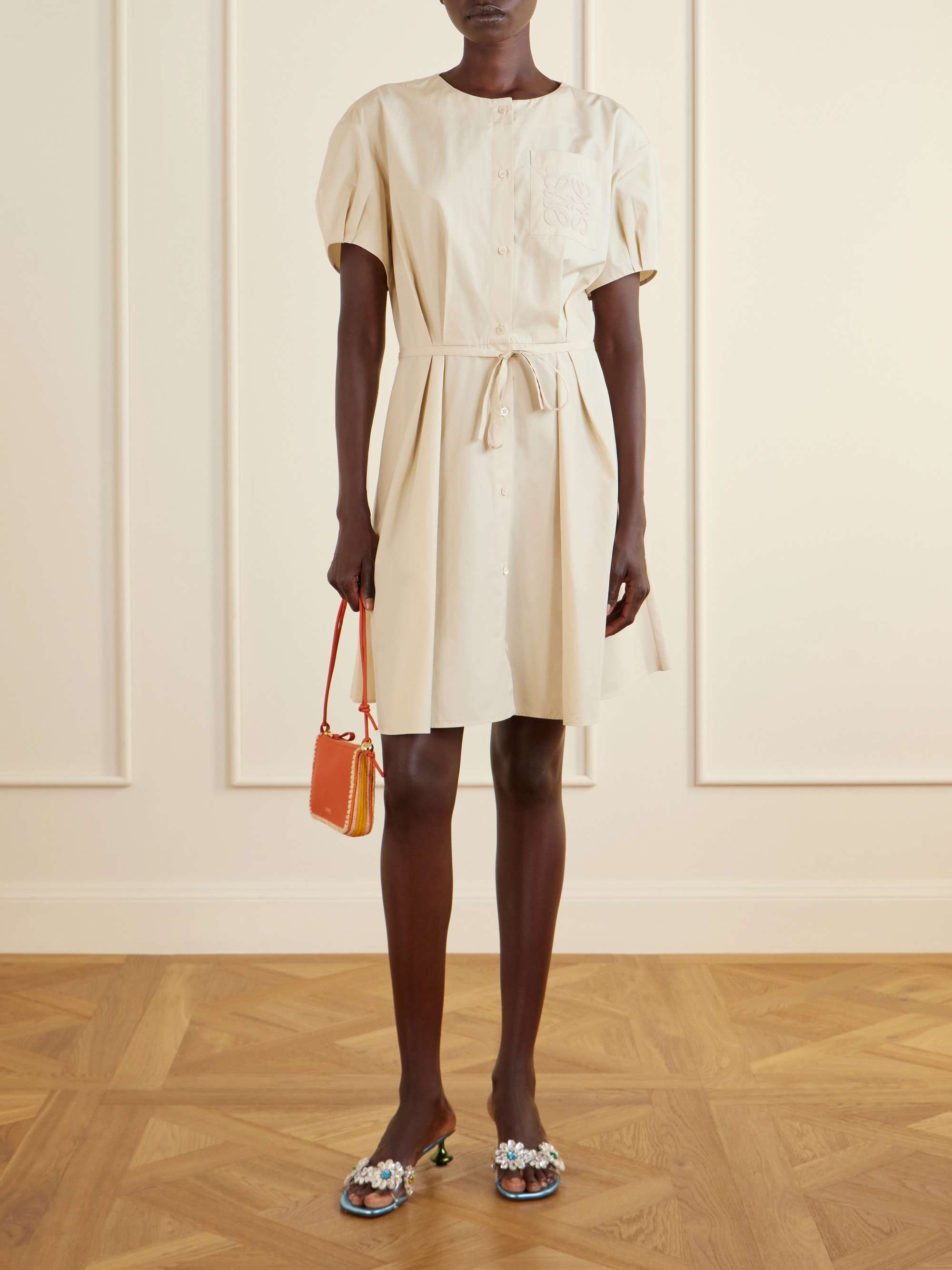 LOEWE 