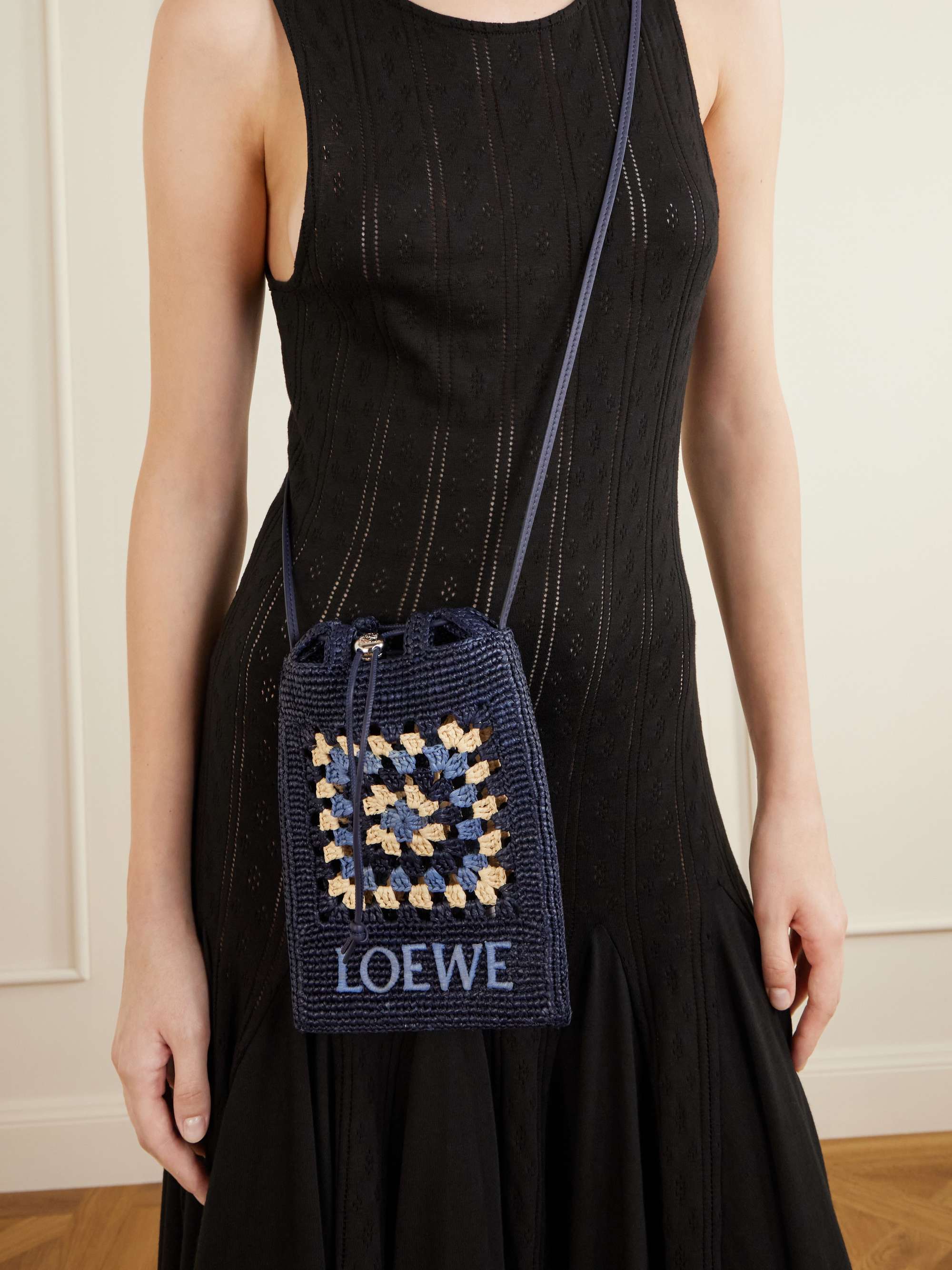 LOEWE 