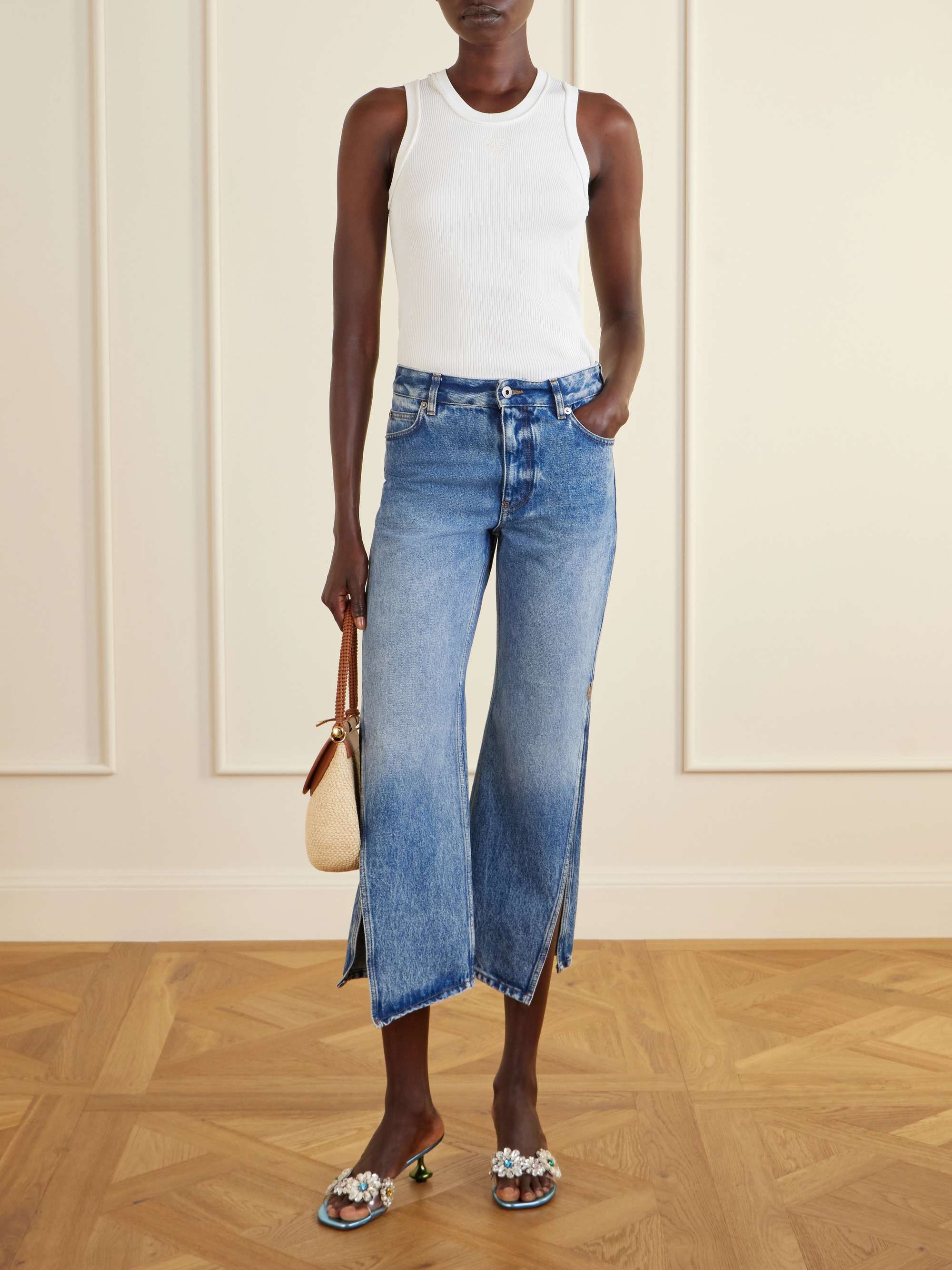 LOEWE 