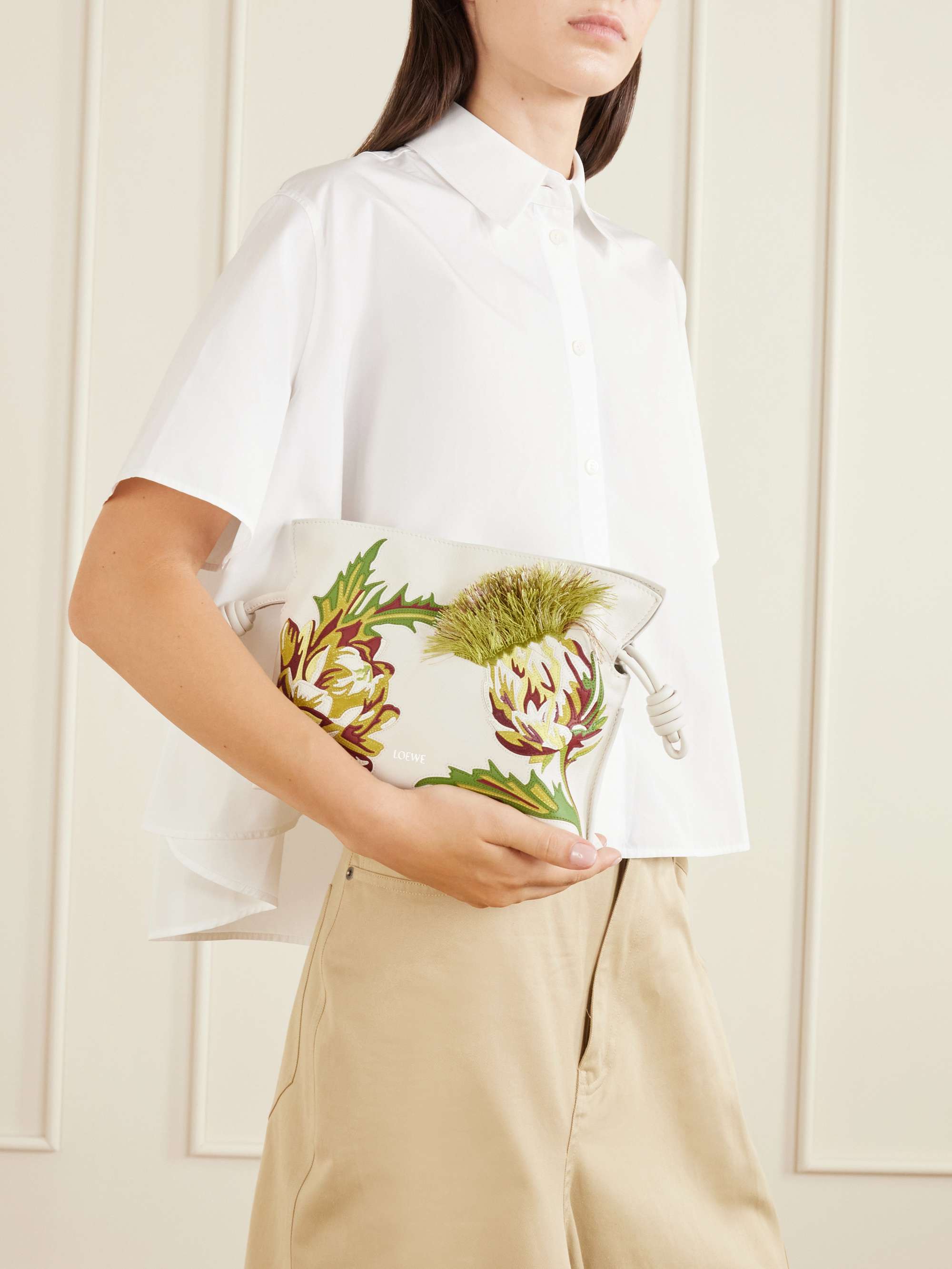 LOEWE 