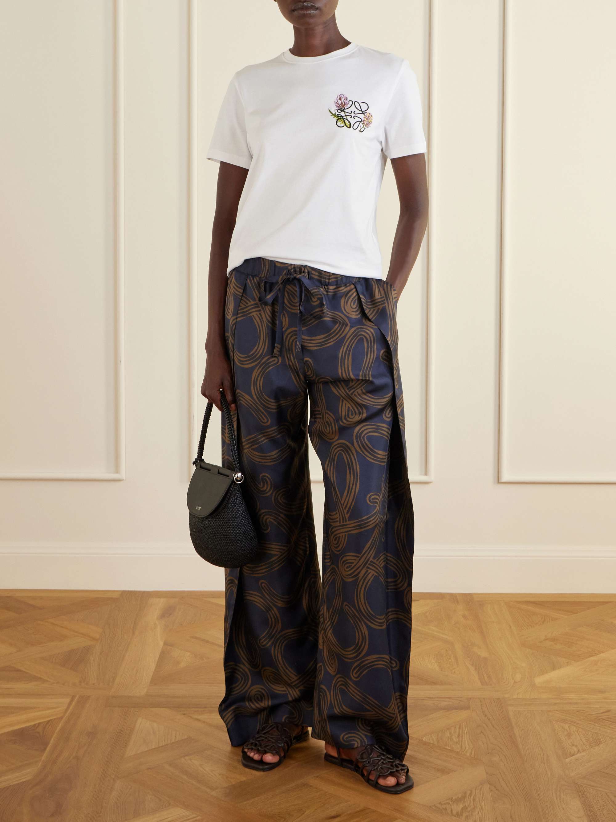 LOEWE 