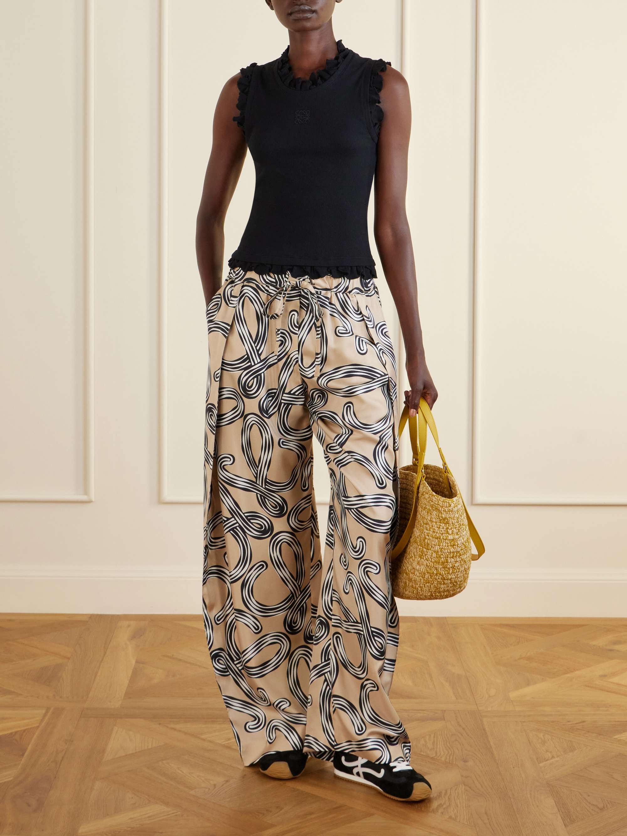 LOEWE 