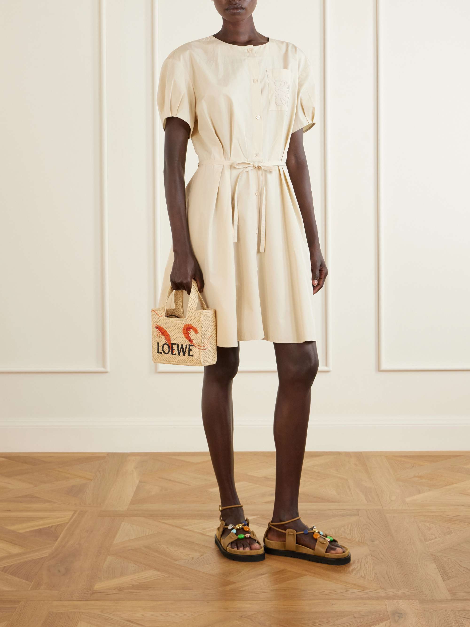 LOEWE 