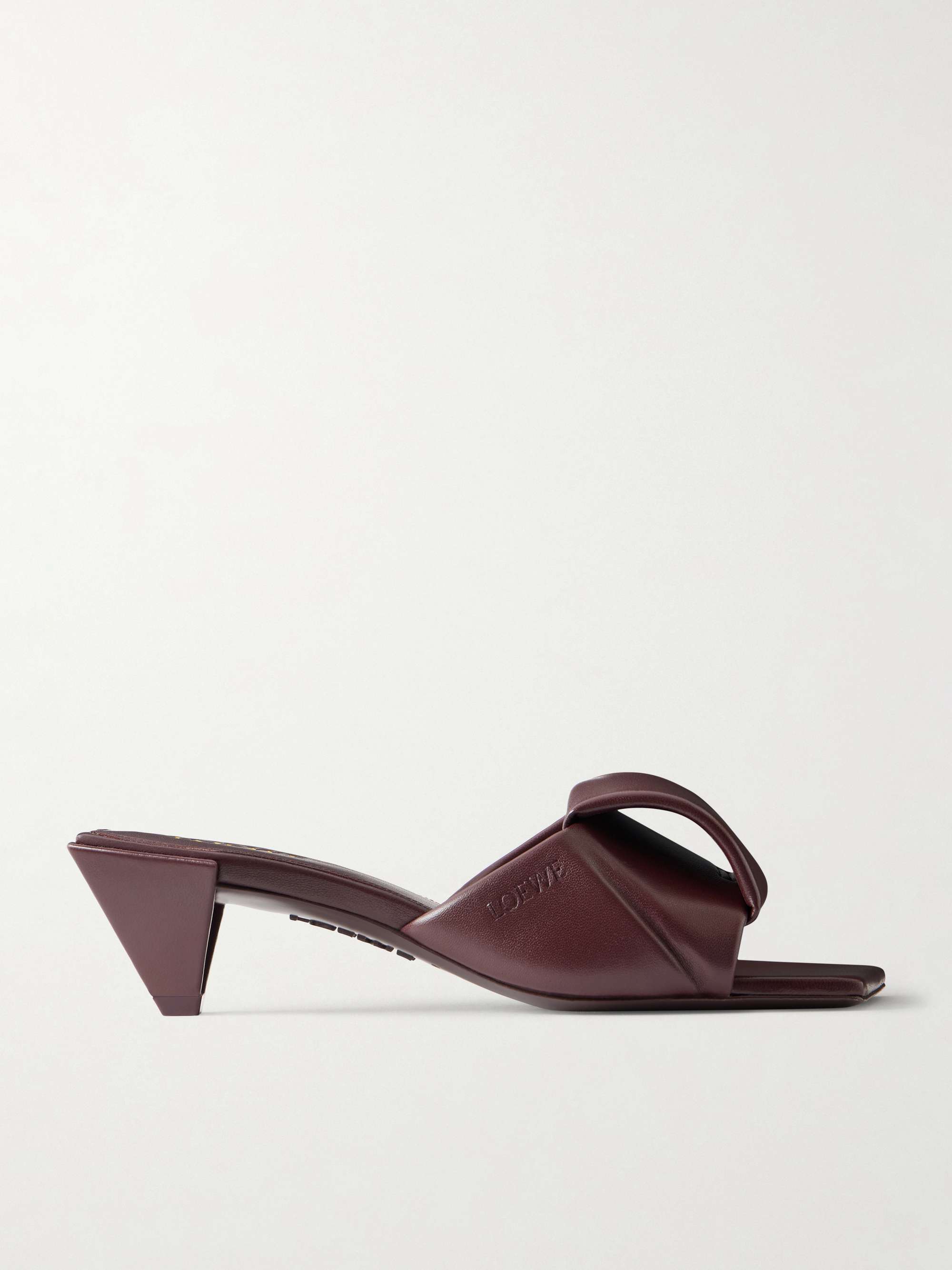 LOEWE 