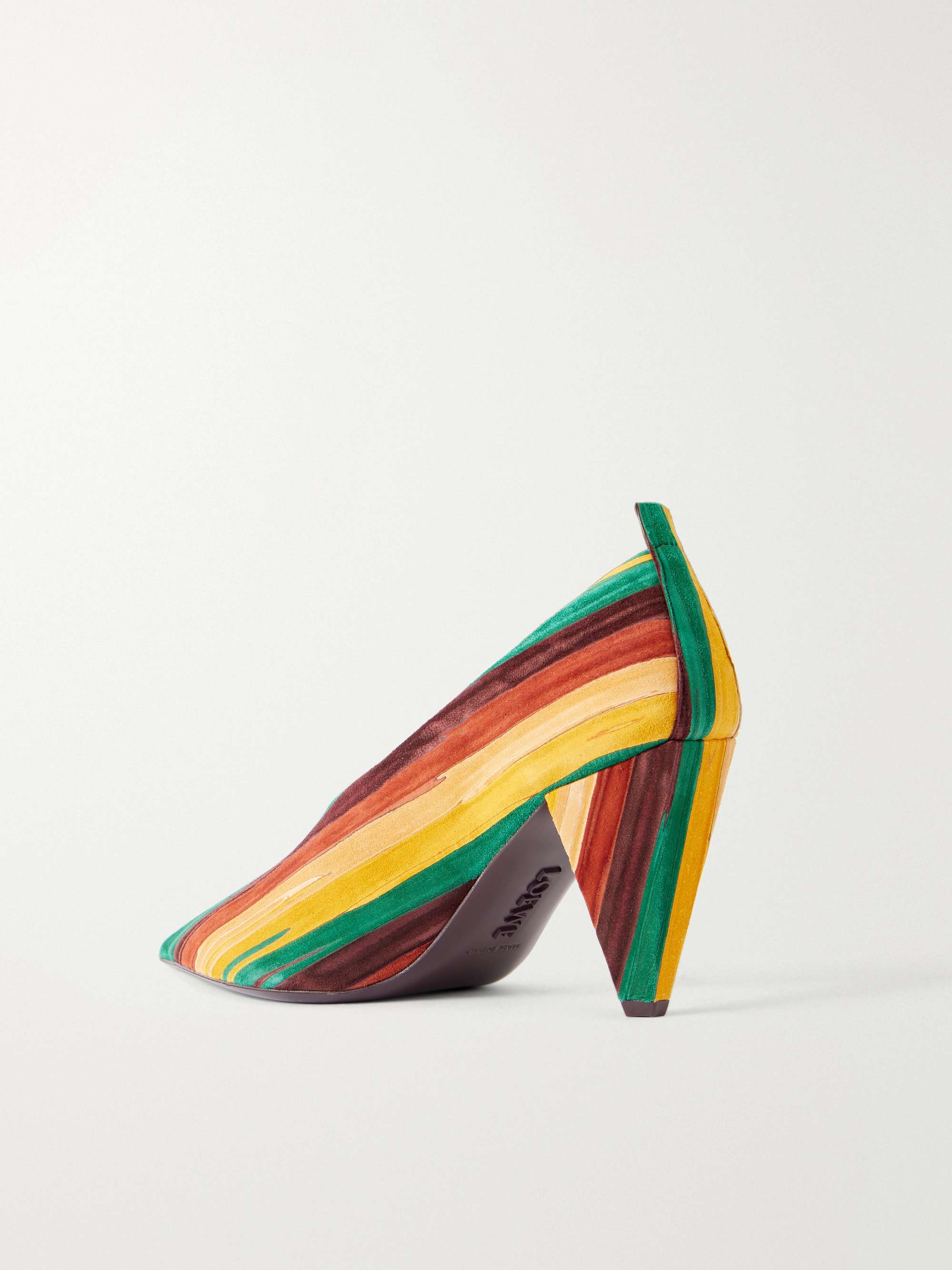 LOEWE 