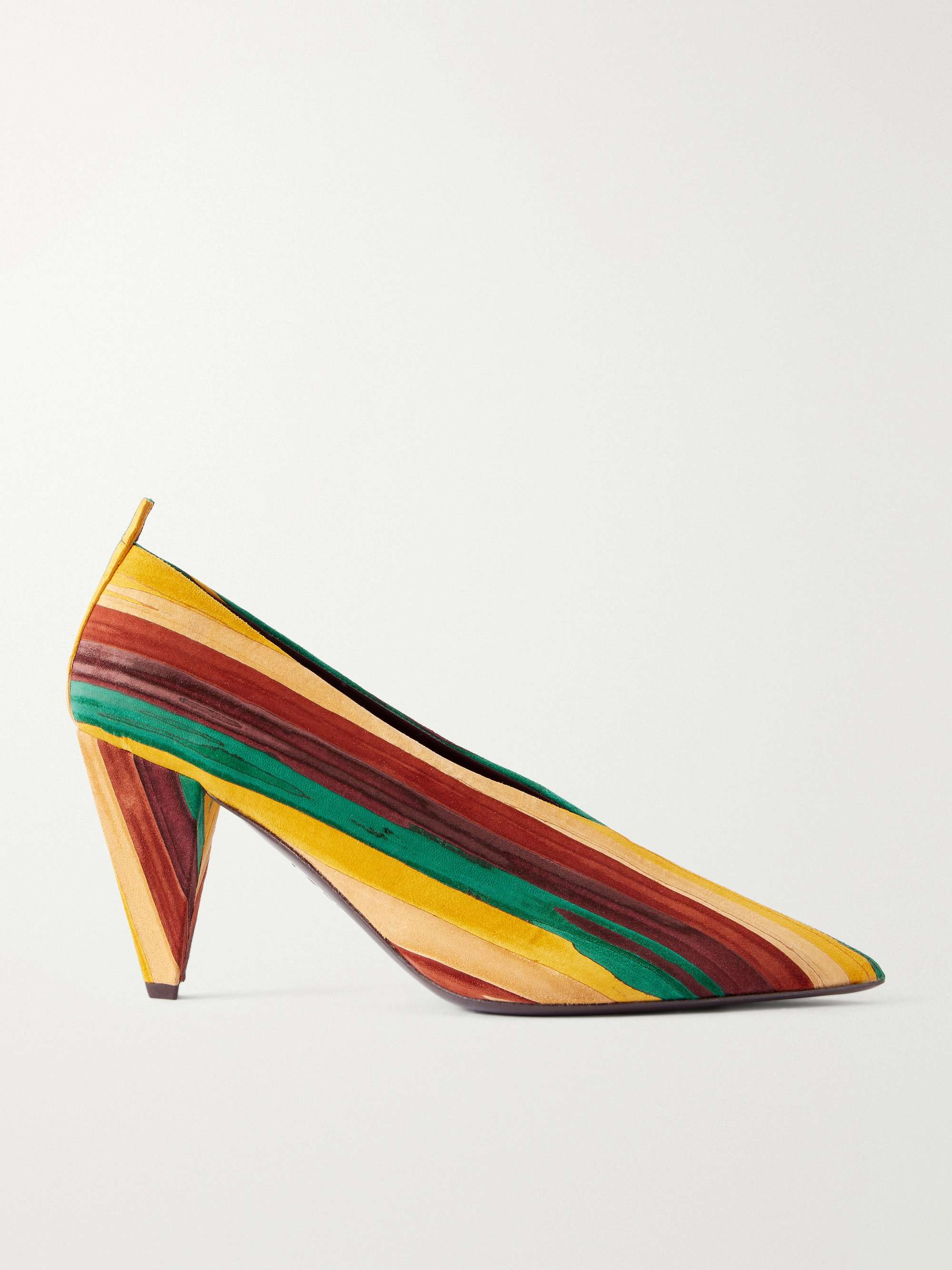 LOEWE 
