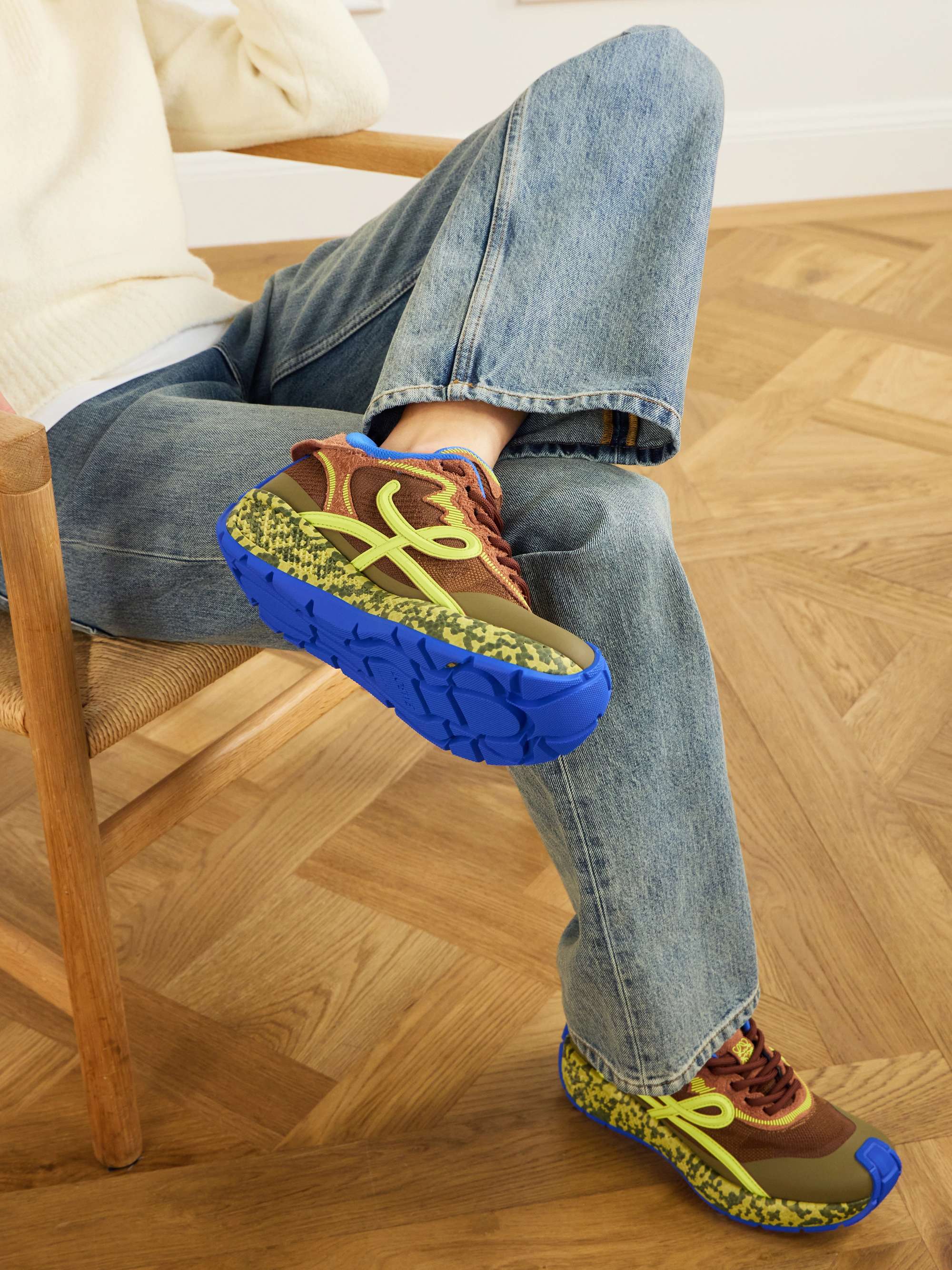 LOEWE 