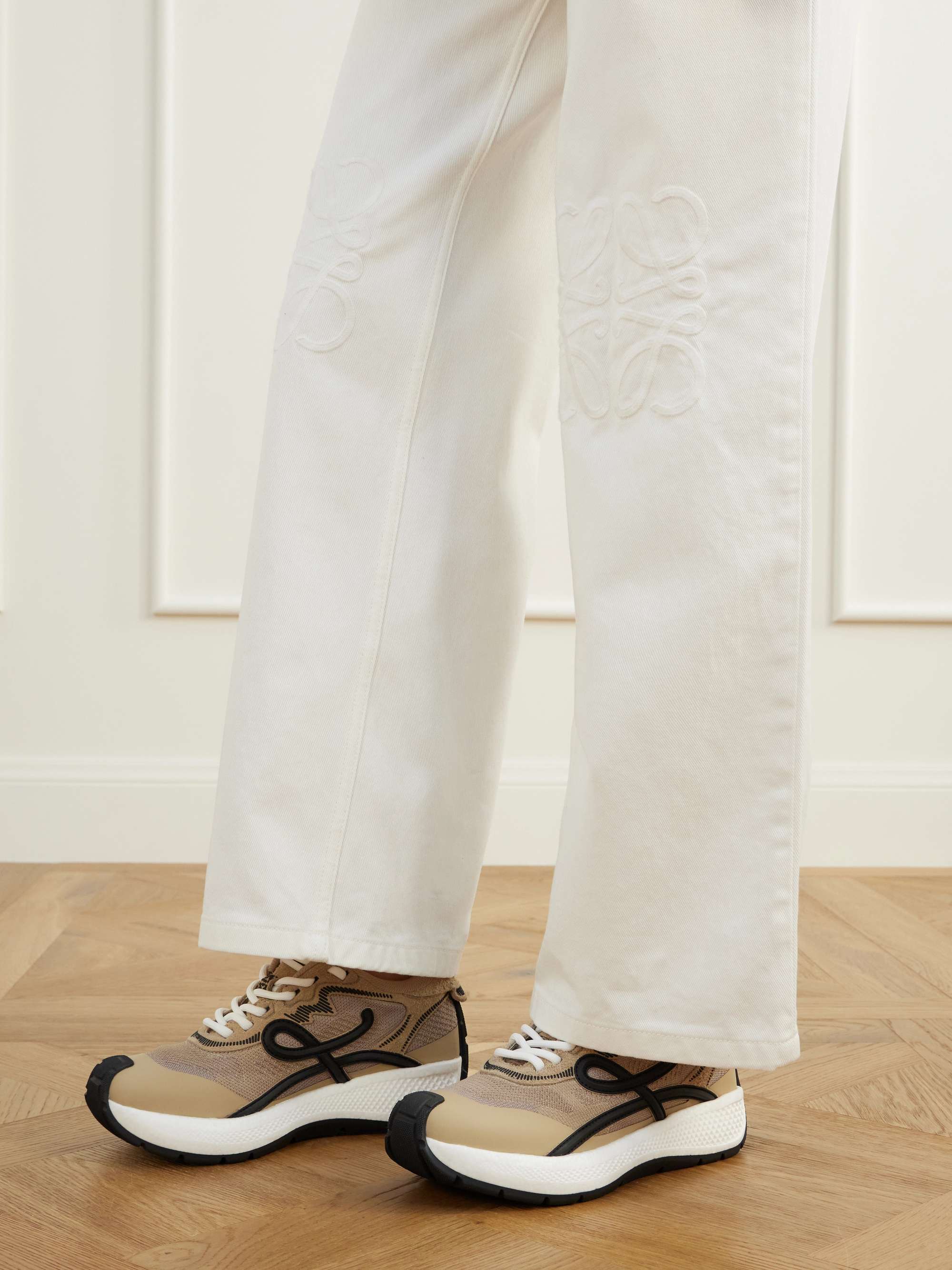 LOEWE 
