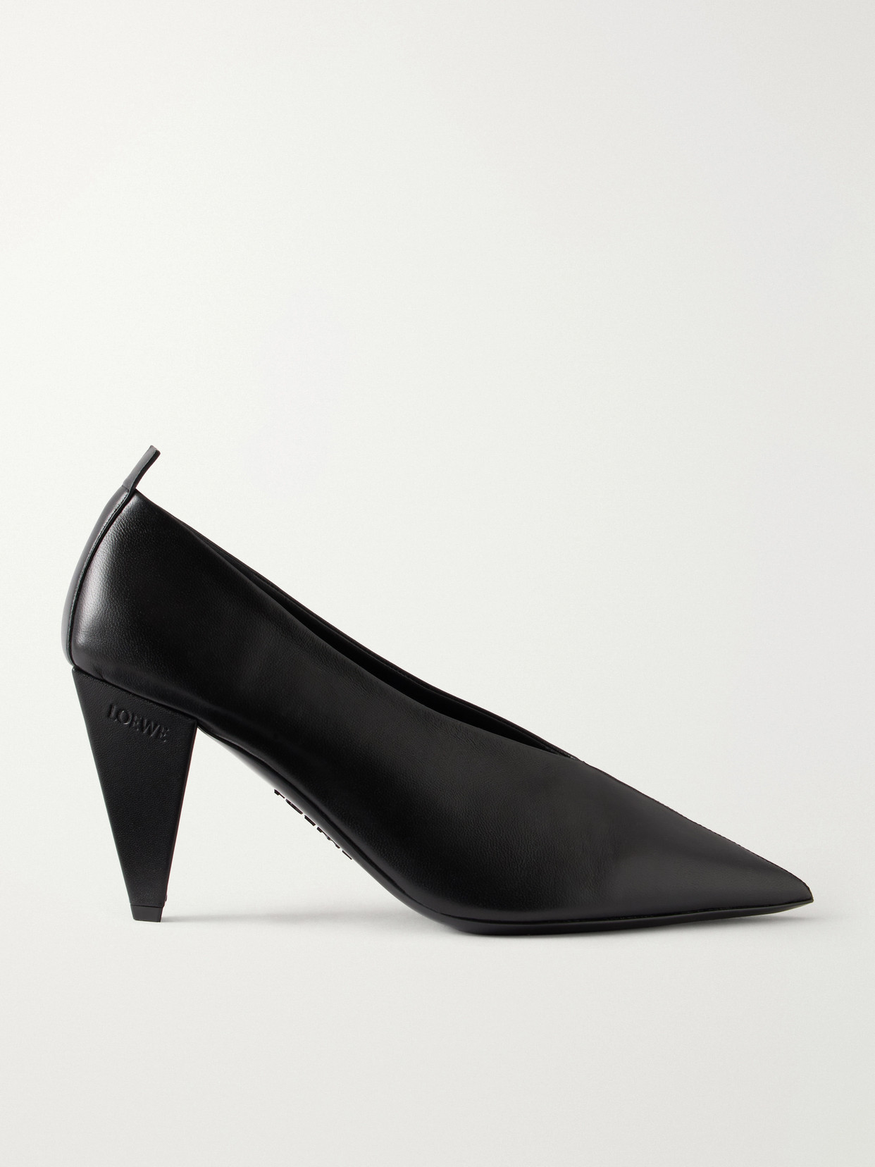 LOEWE