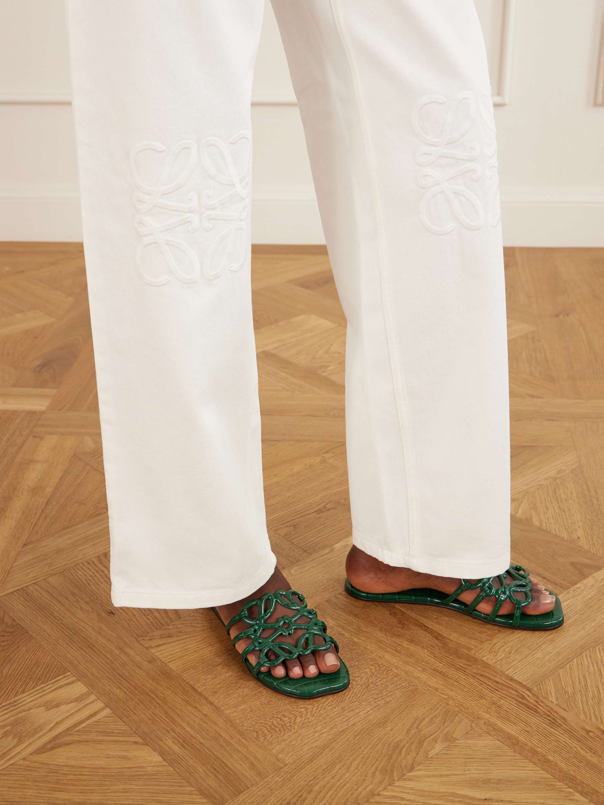 LOEWE 