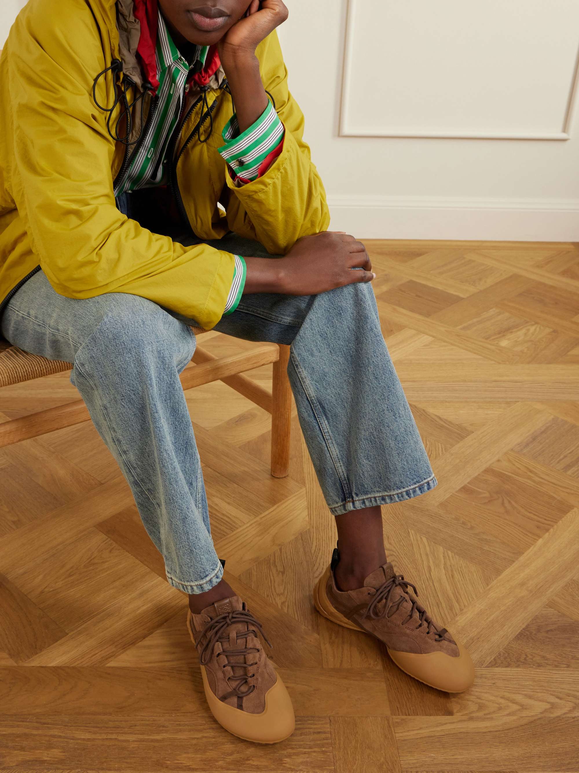 LOEWE 