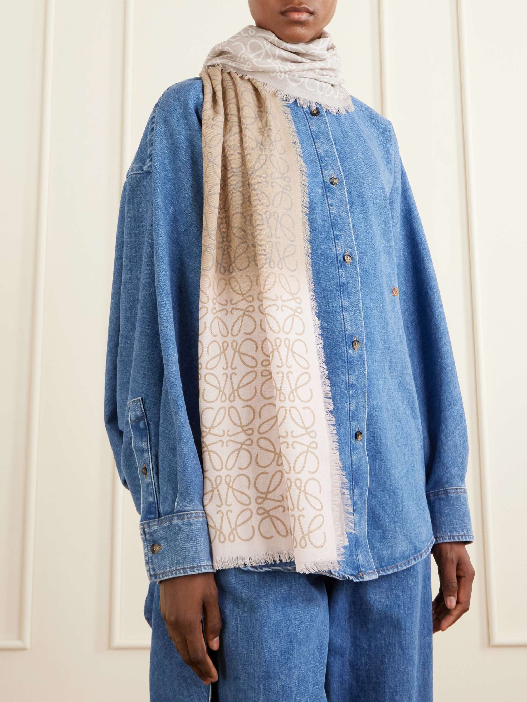LOEWE 