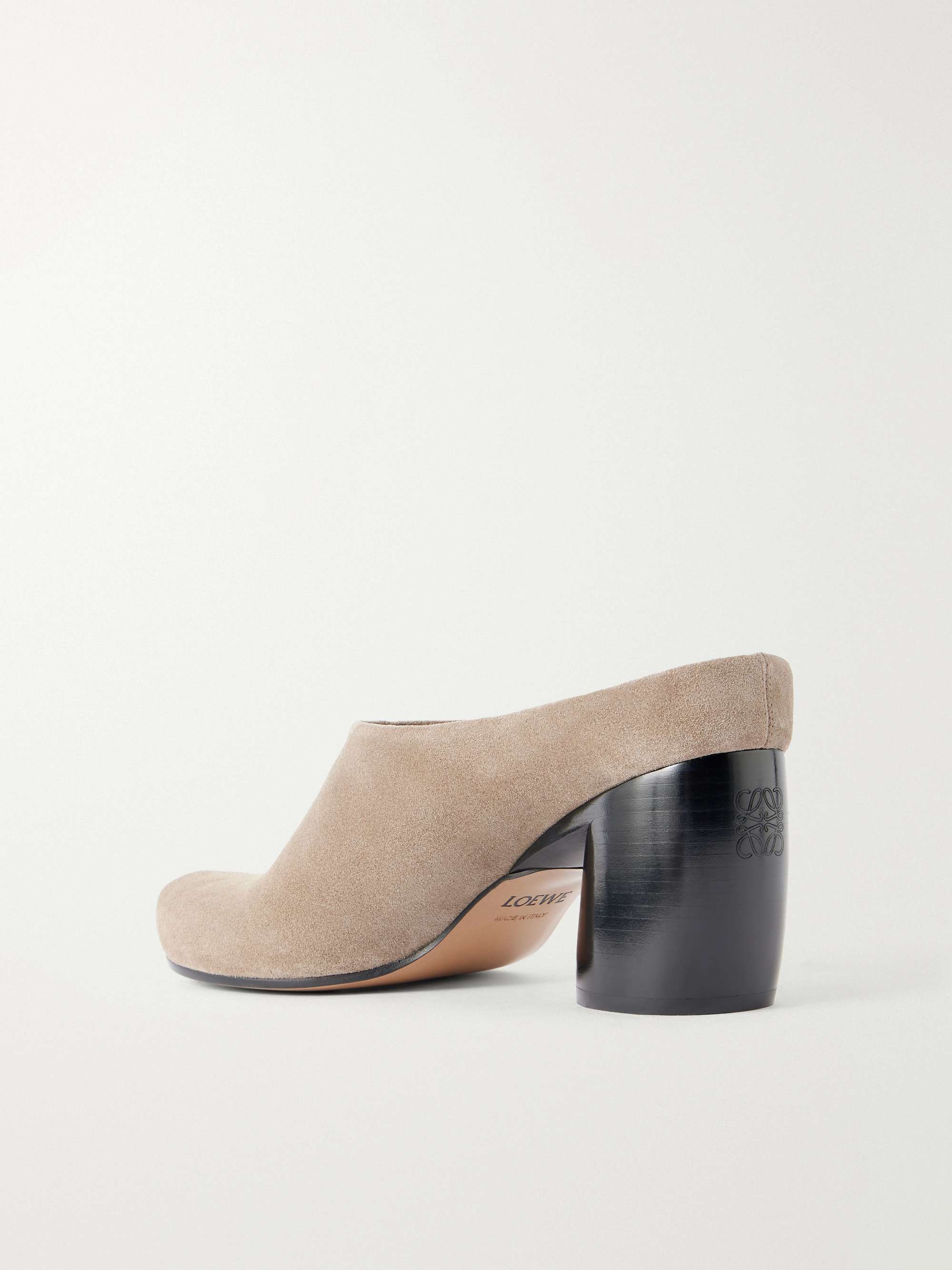LOEWE 