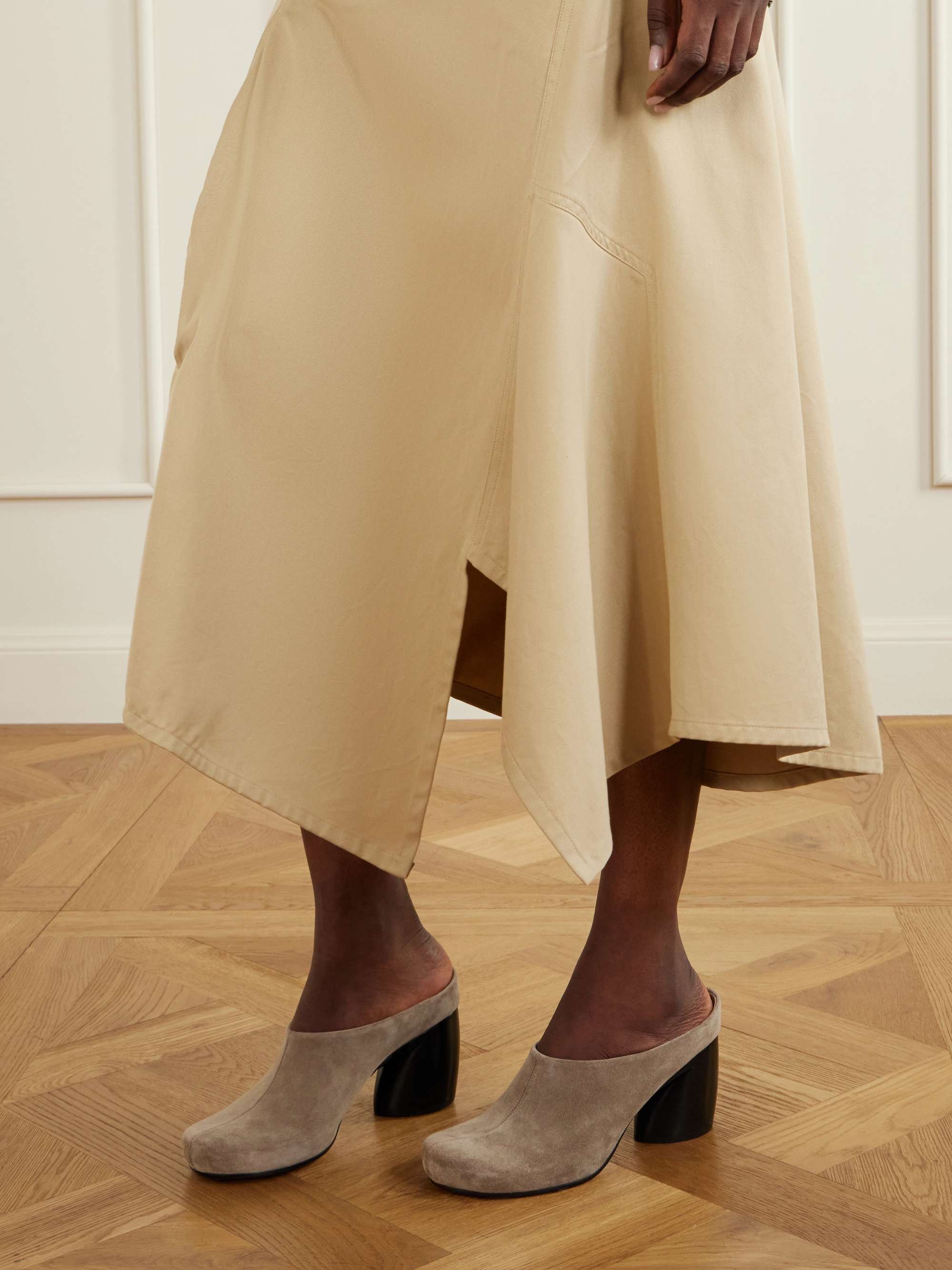 LOEWE 