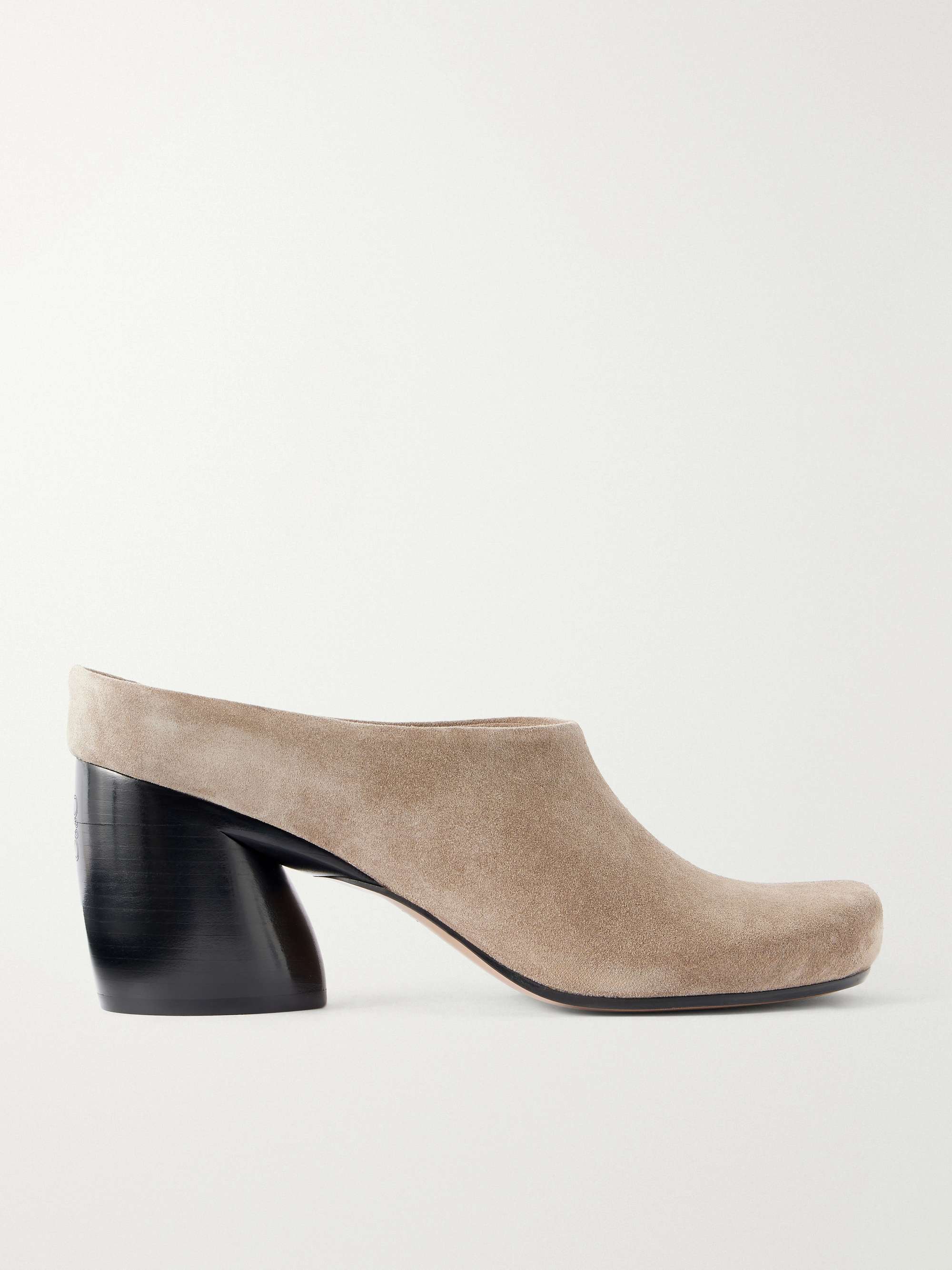 LOEWE 