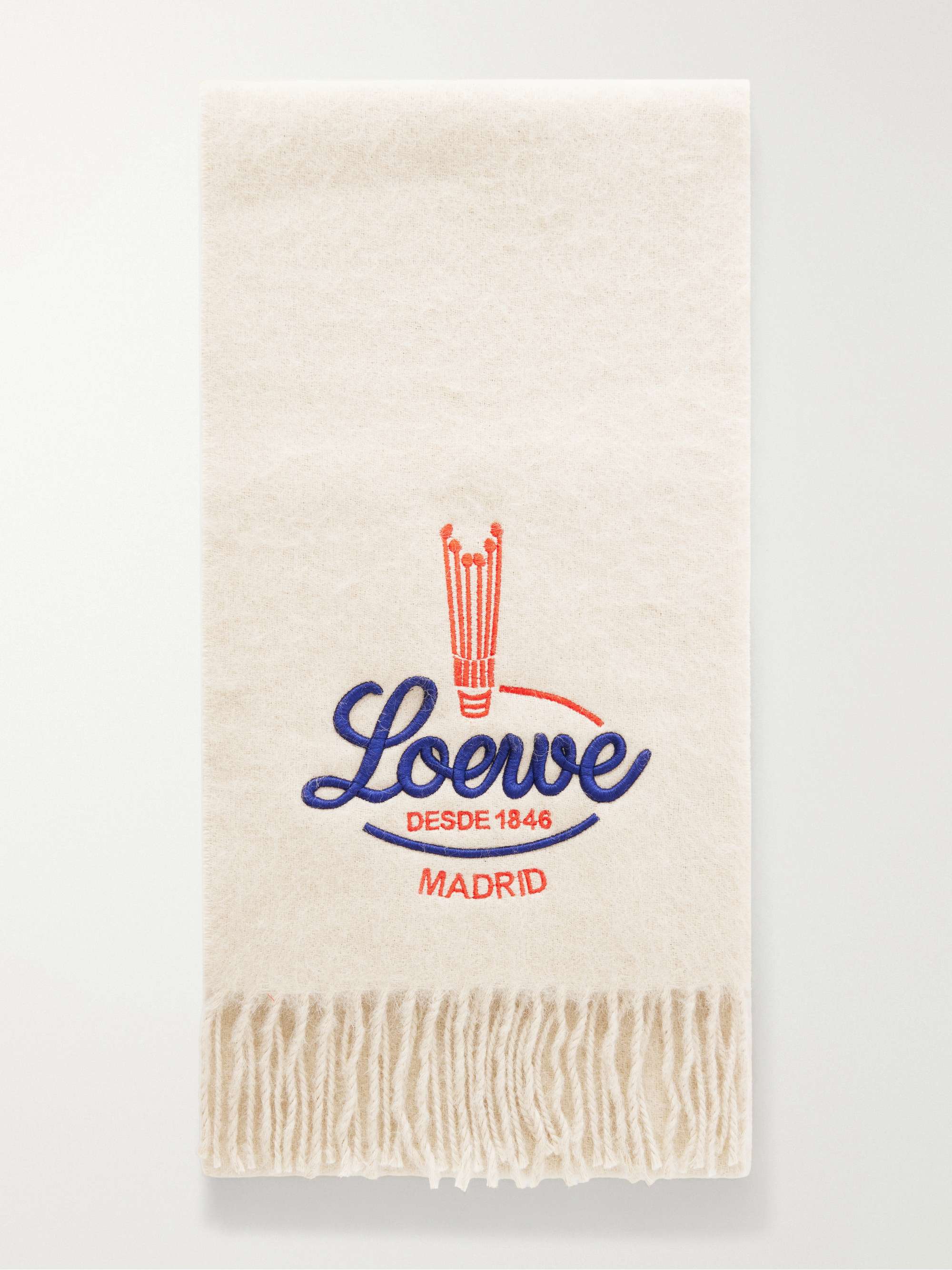 LOEWE 