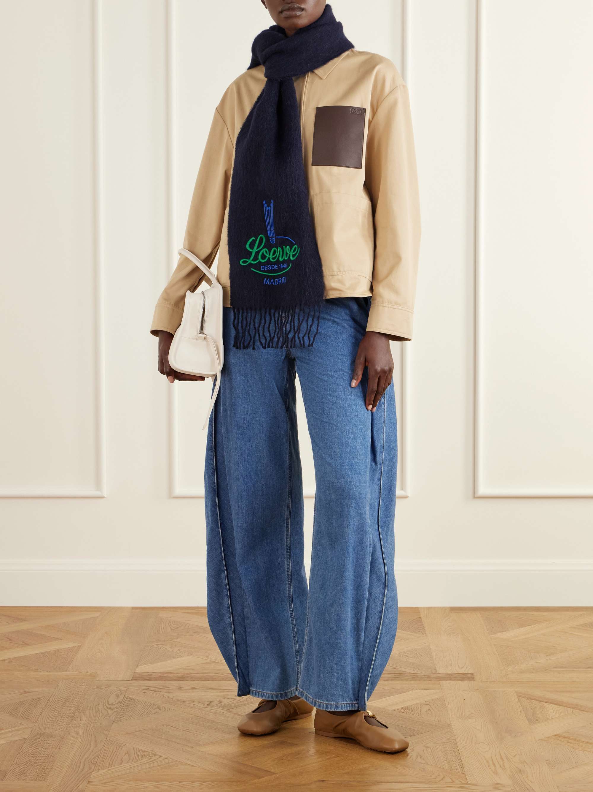 LOEWE 