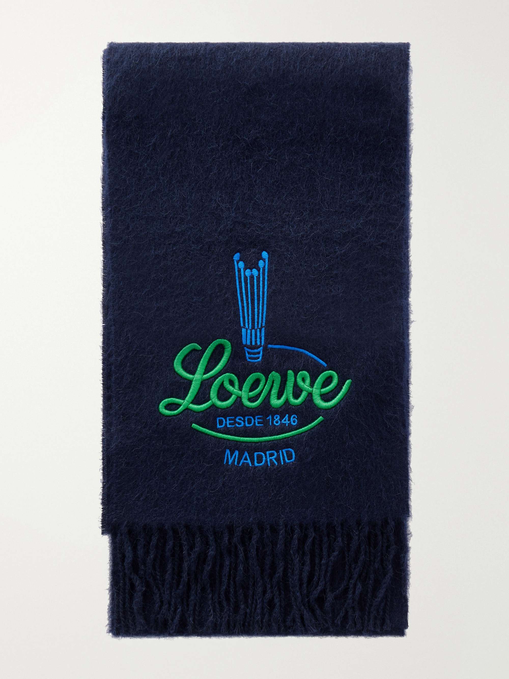 LOEWE 