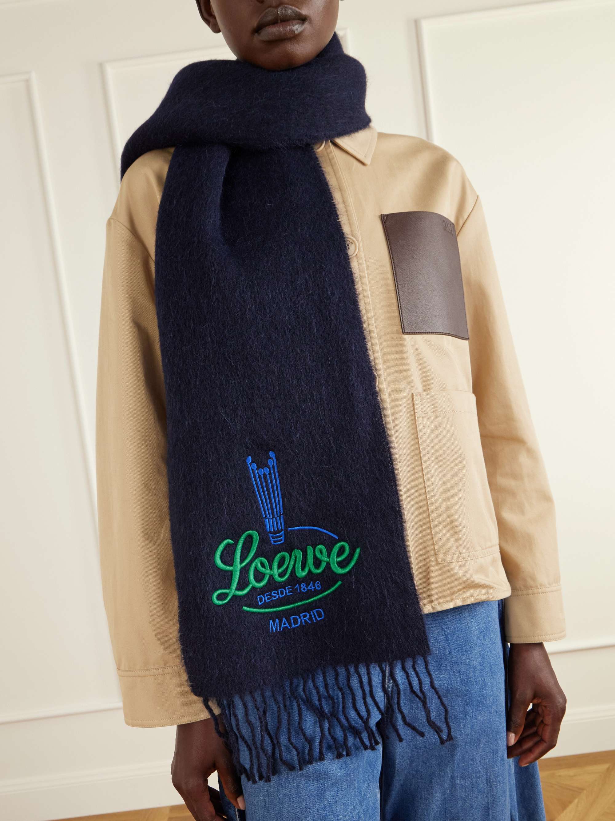 LOEWE 