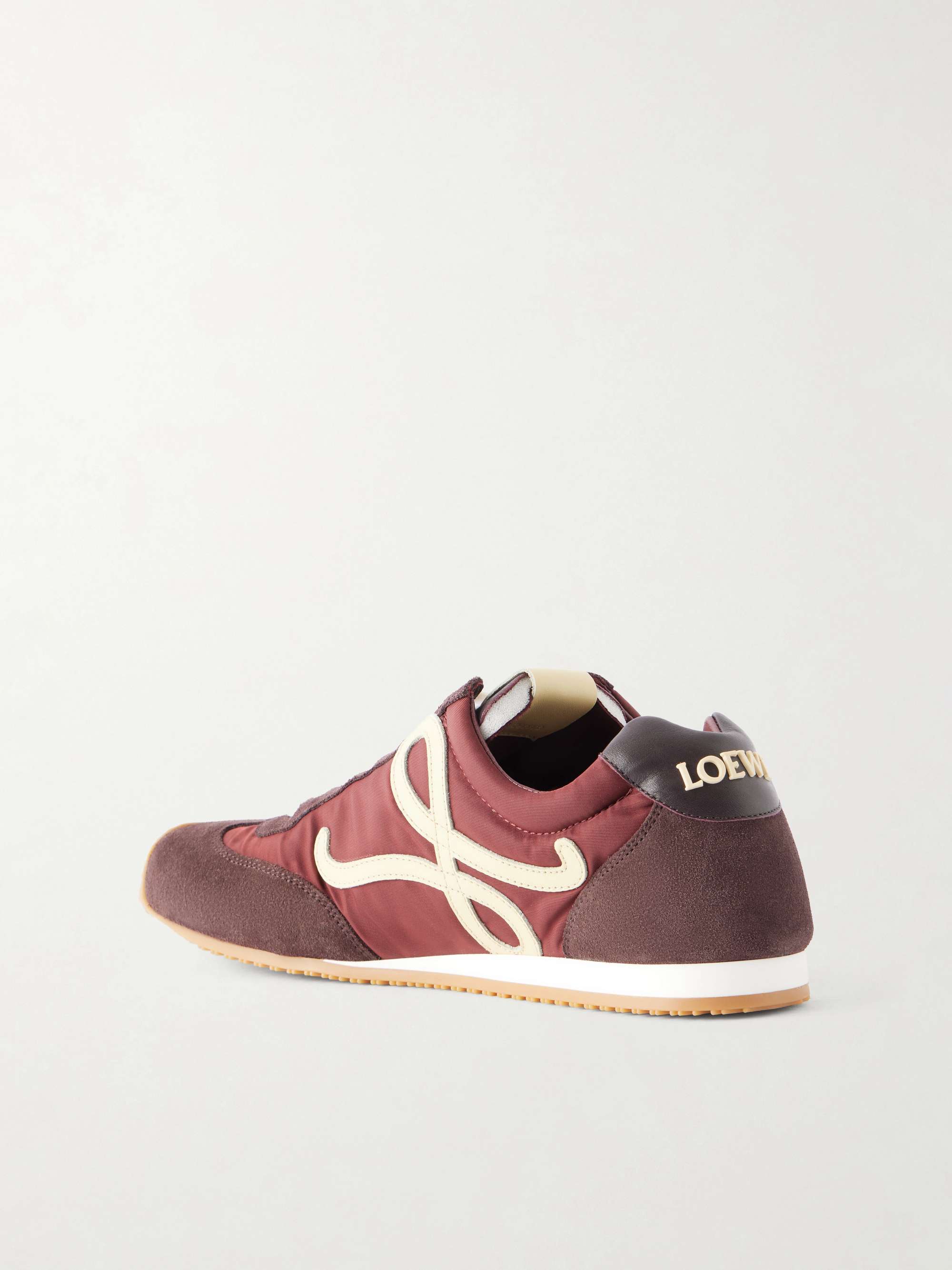 LOEWE 