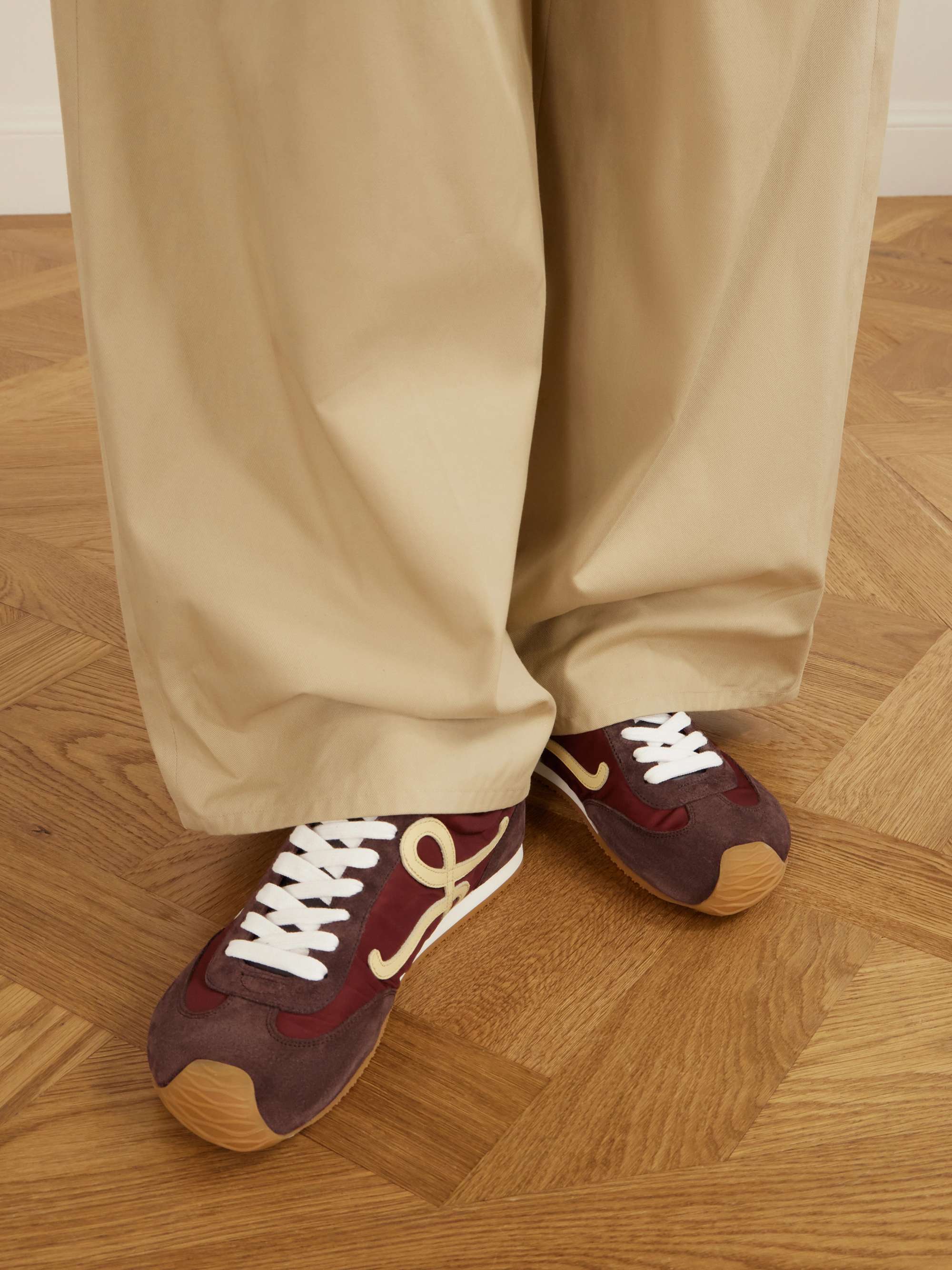 LOEWE 