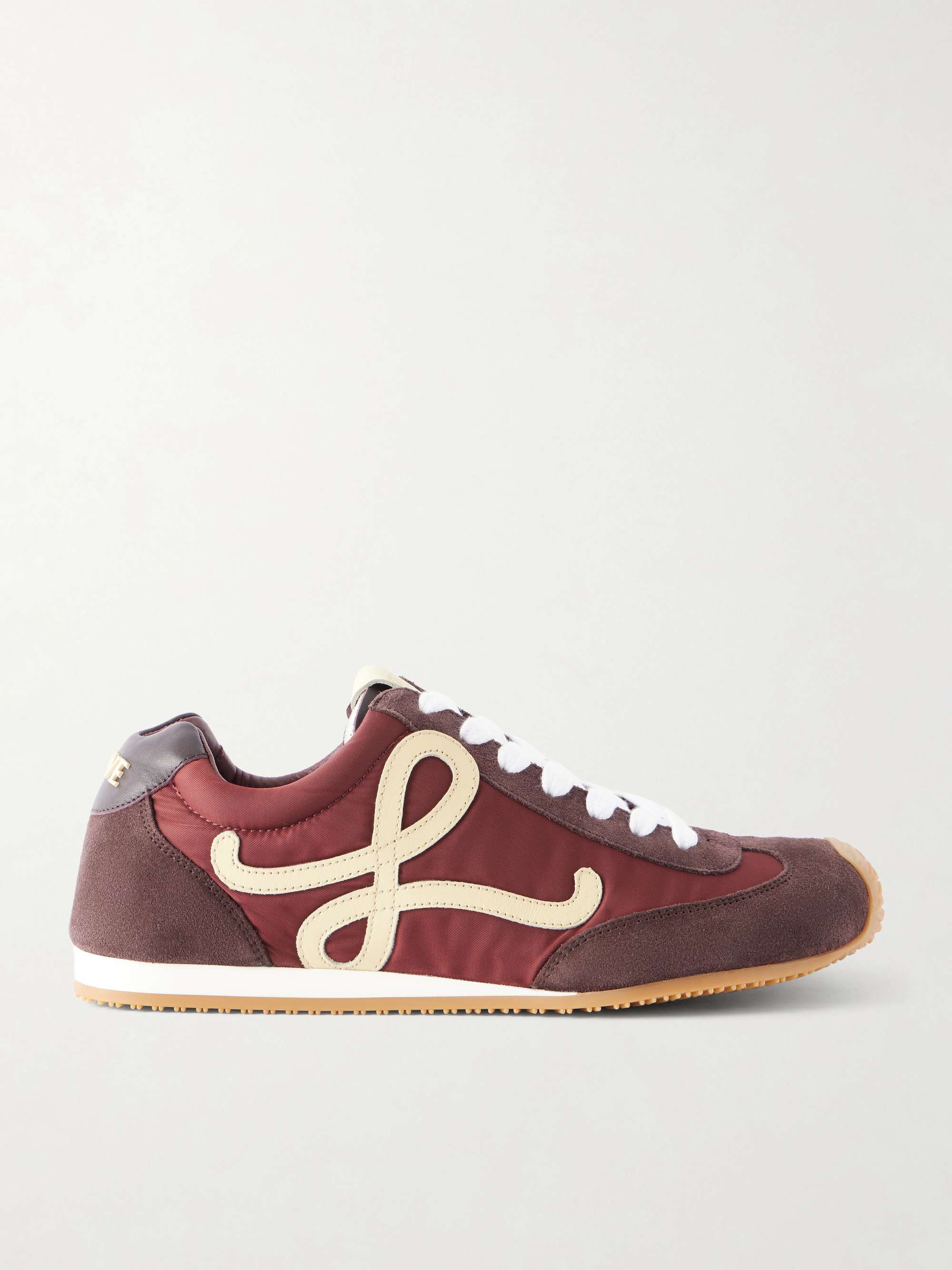 LOEWE 