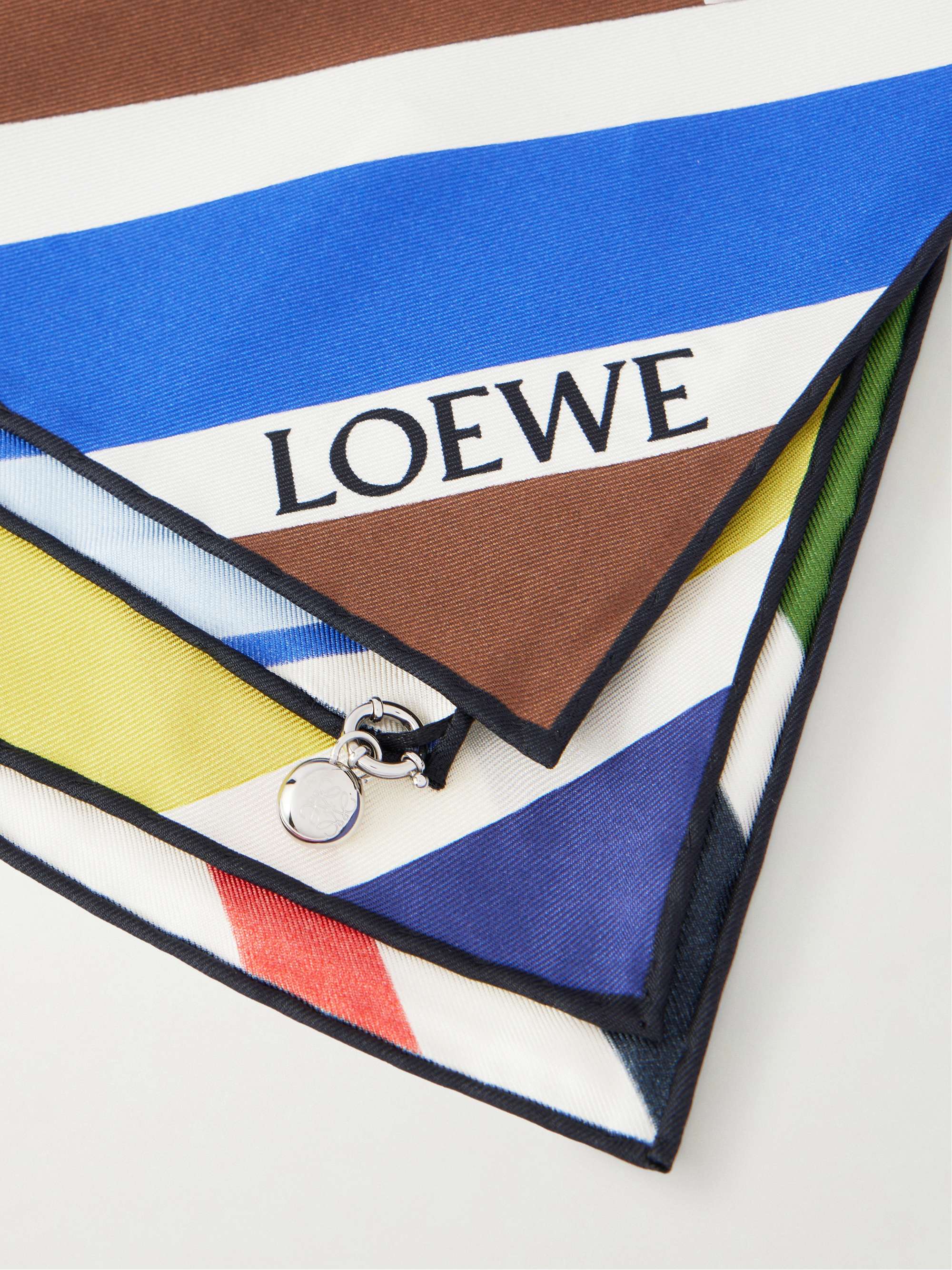 LOEWE 