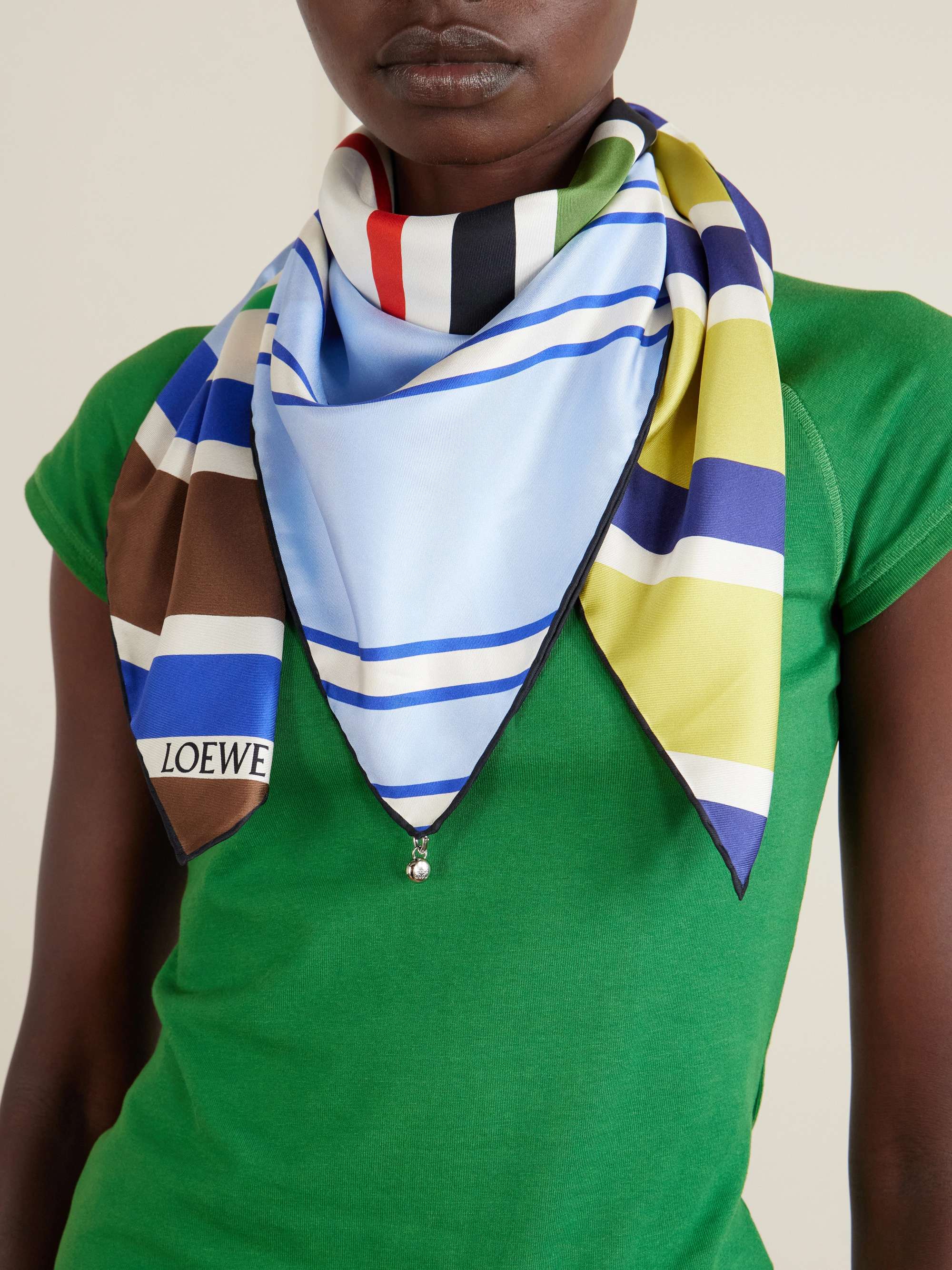 LOEWE 