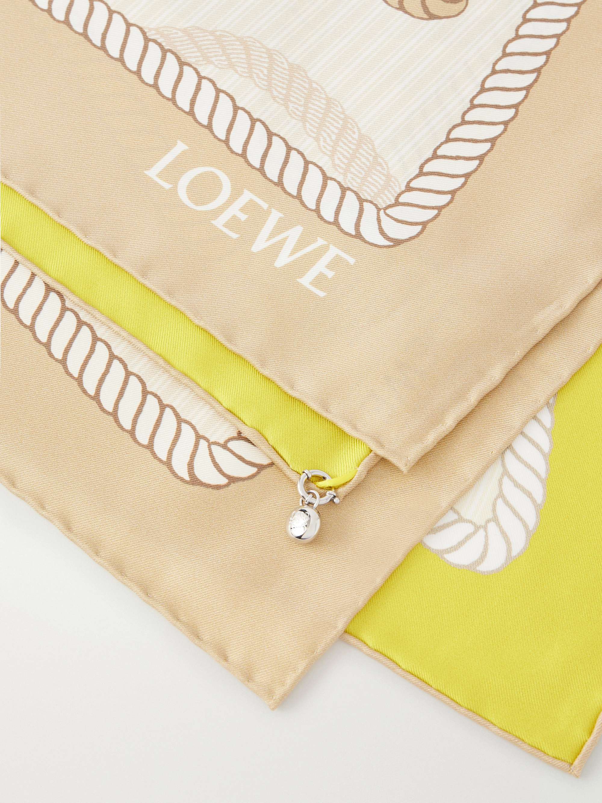 LOEWE 